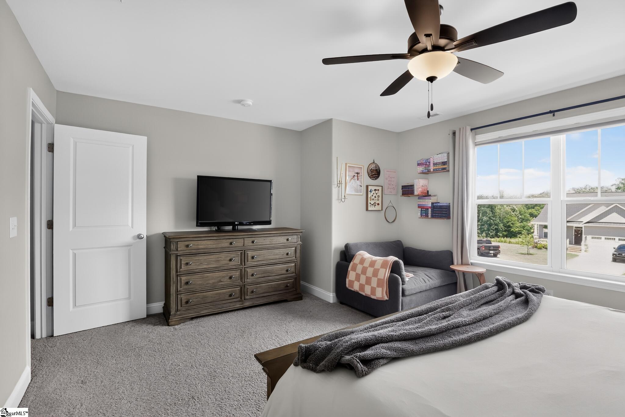 725 Dottie Court Greenville, SC 29617
