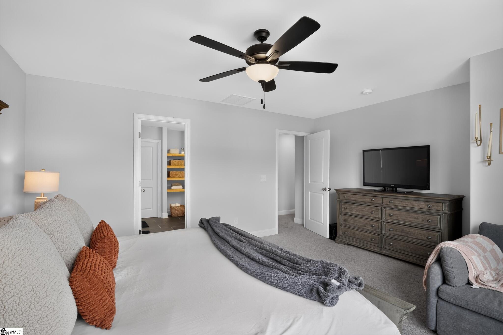 725 Dottie Court Greenville, SC 29617