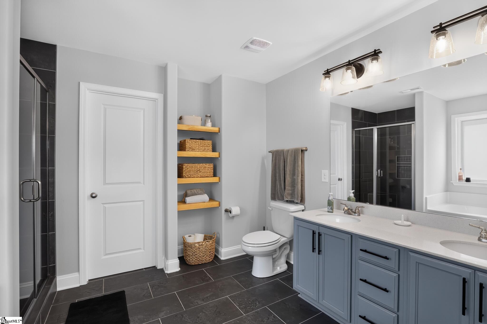 725 Dottie Court Greenville, SC 29617