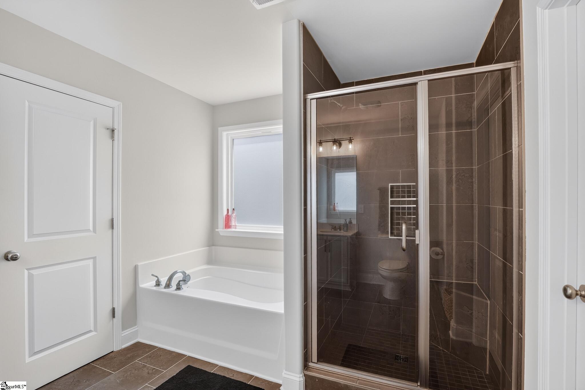 725 Dottie Court Greenville, SC 29617