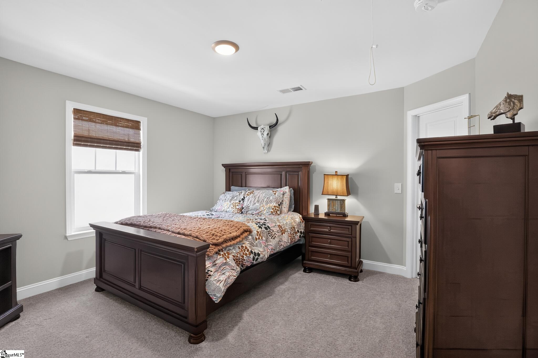 725 Dottie Court Greenville, SC 29617