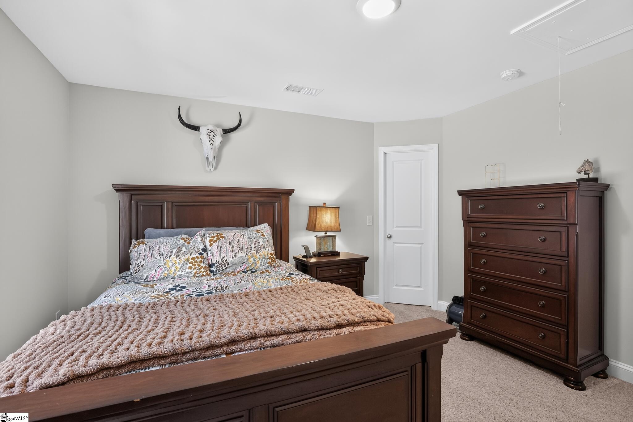 725 Dottie Court Greenville, SC 29617