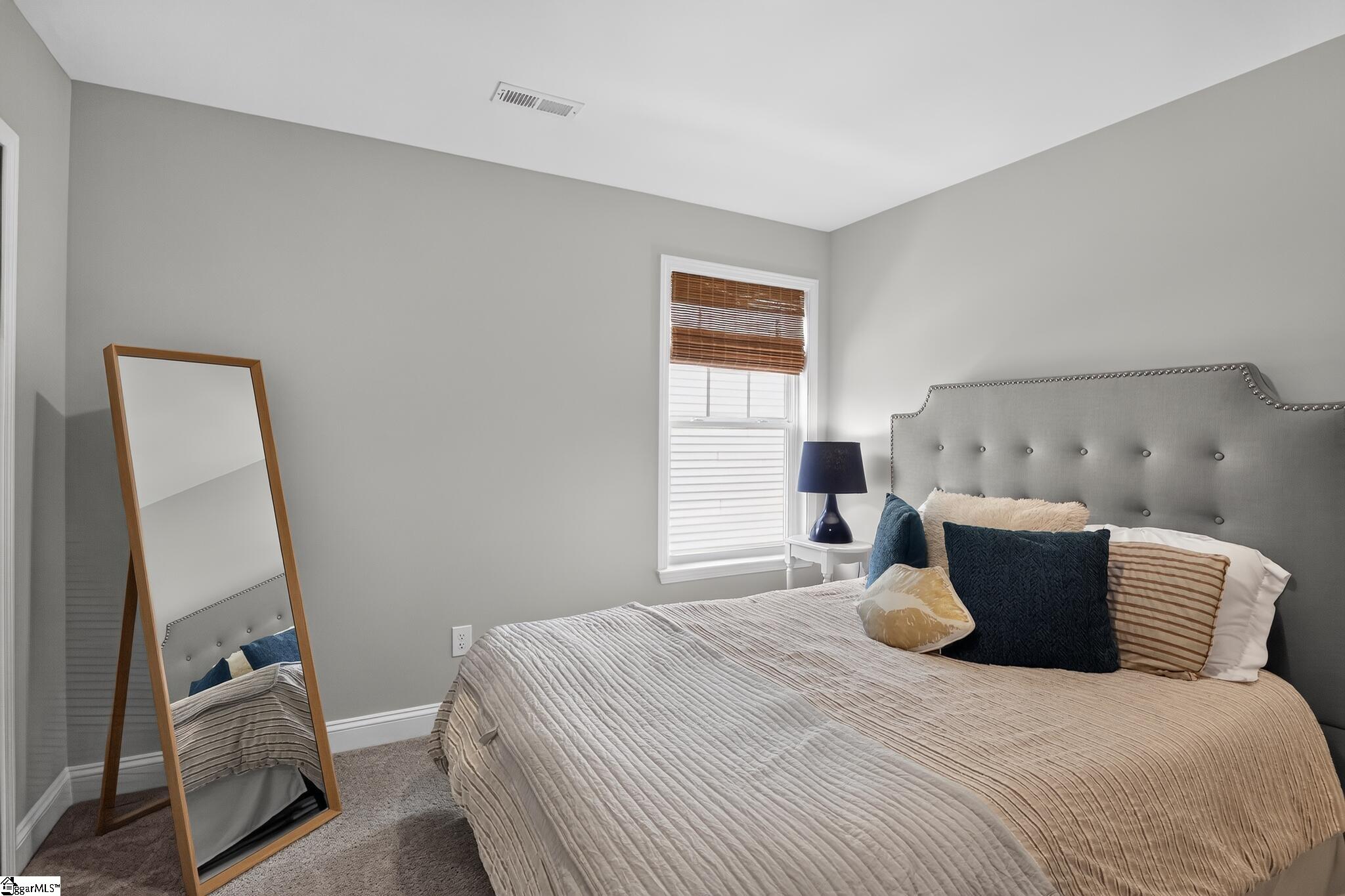 725 Dottie Court Greenville, SC 29617
