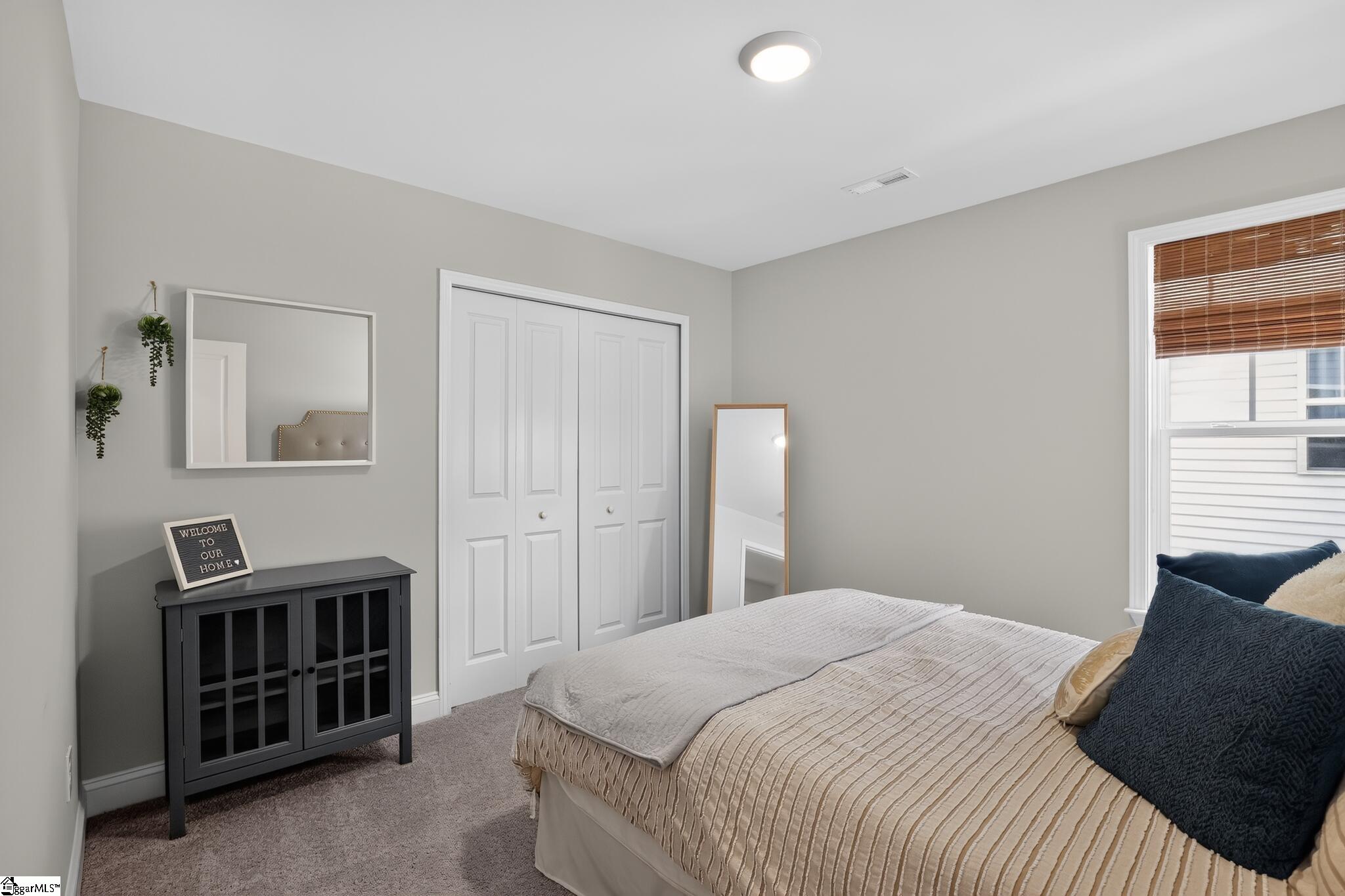 725 Dottie Court Greenville, SC 29617