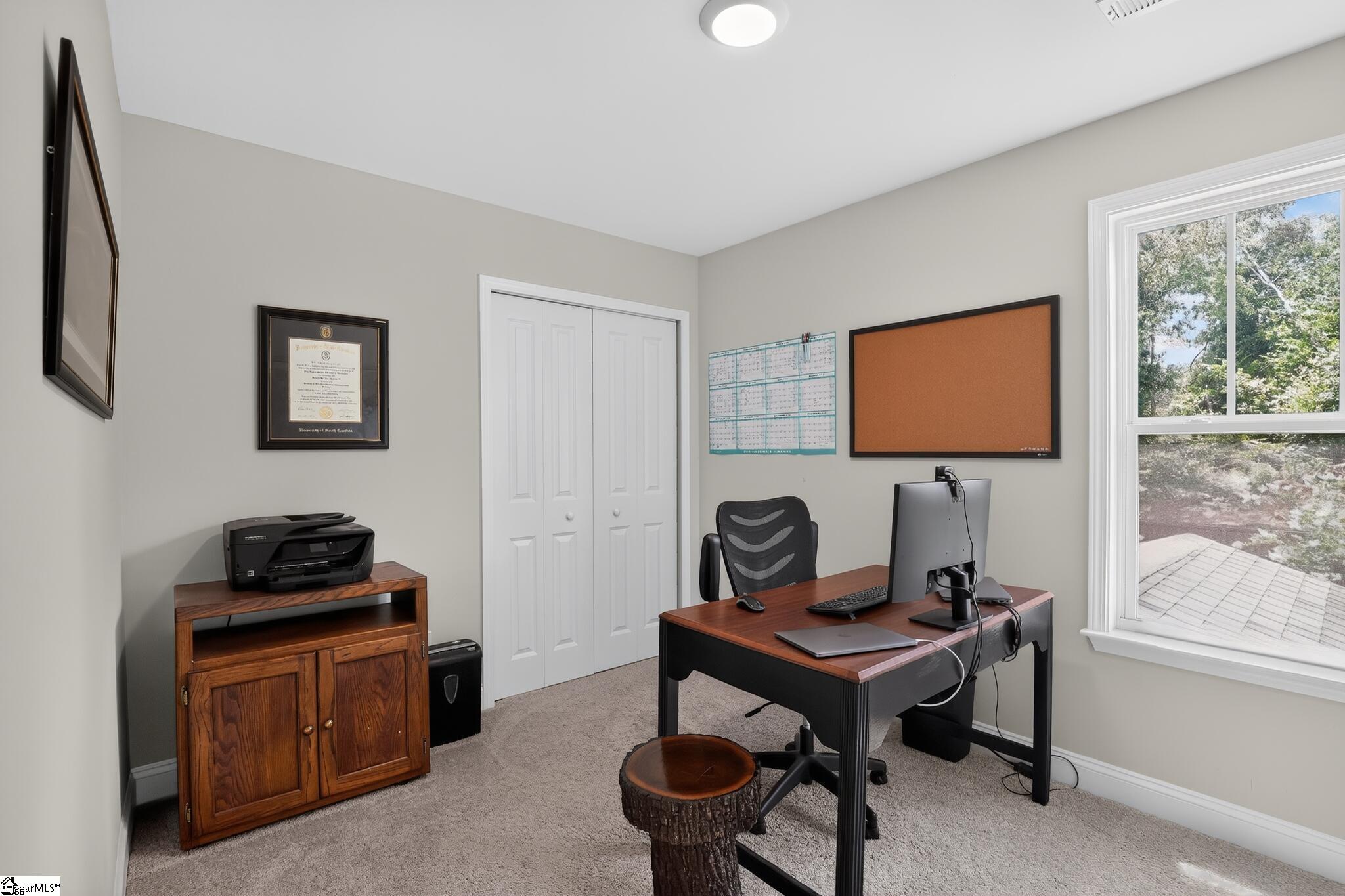 725 Dottie Court Greenville, SC 29617