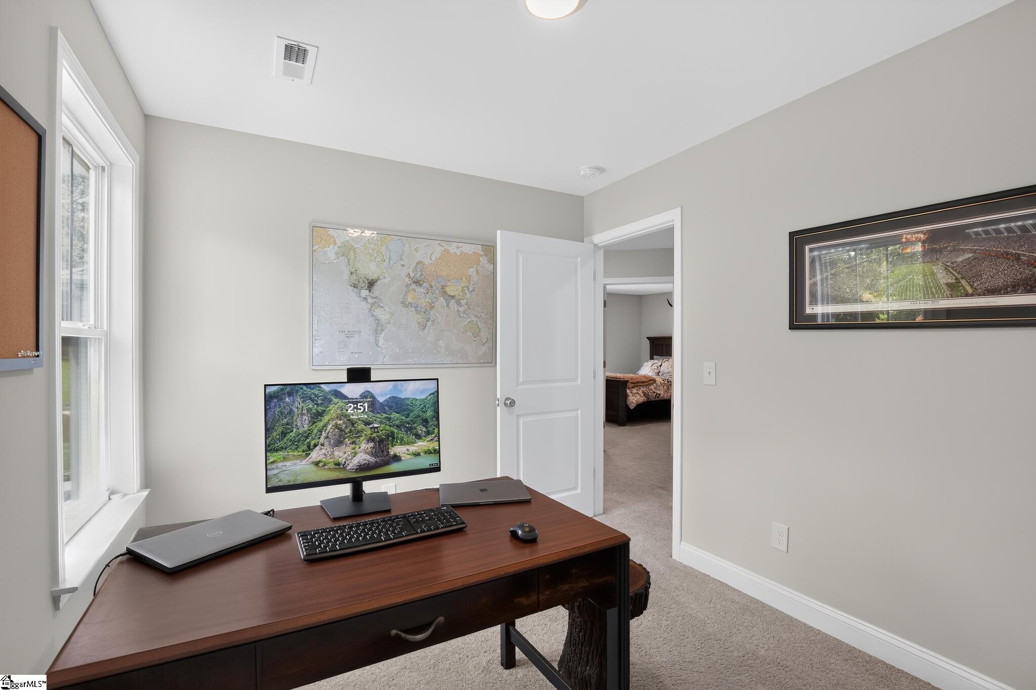 725 Dottie Court Greenville, SC 29617
