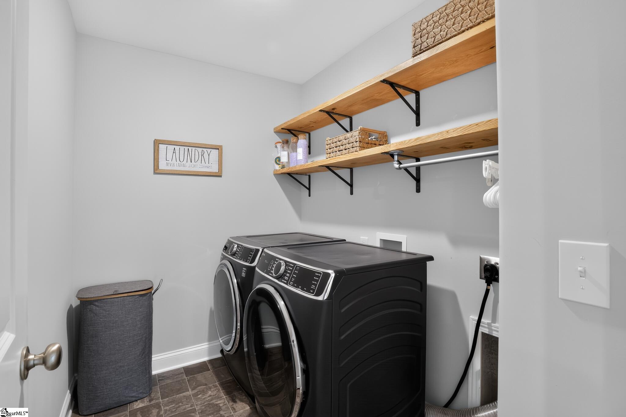 725 Dottie Court Greenville, SC 29617