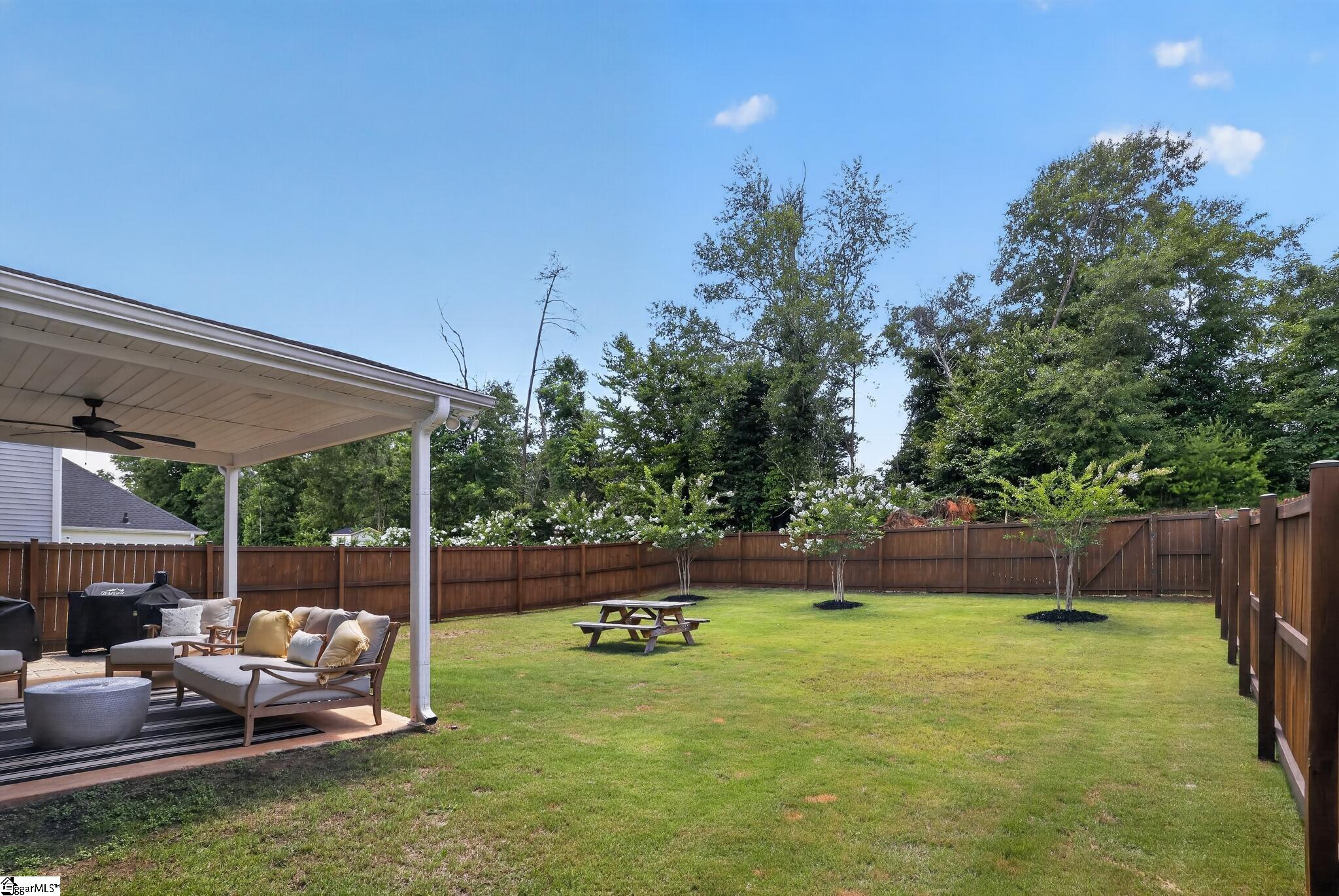725 Dottie Court Greenville, SC 29617