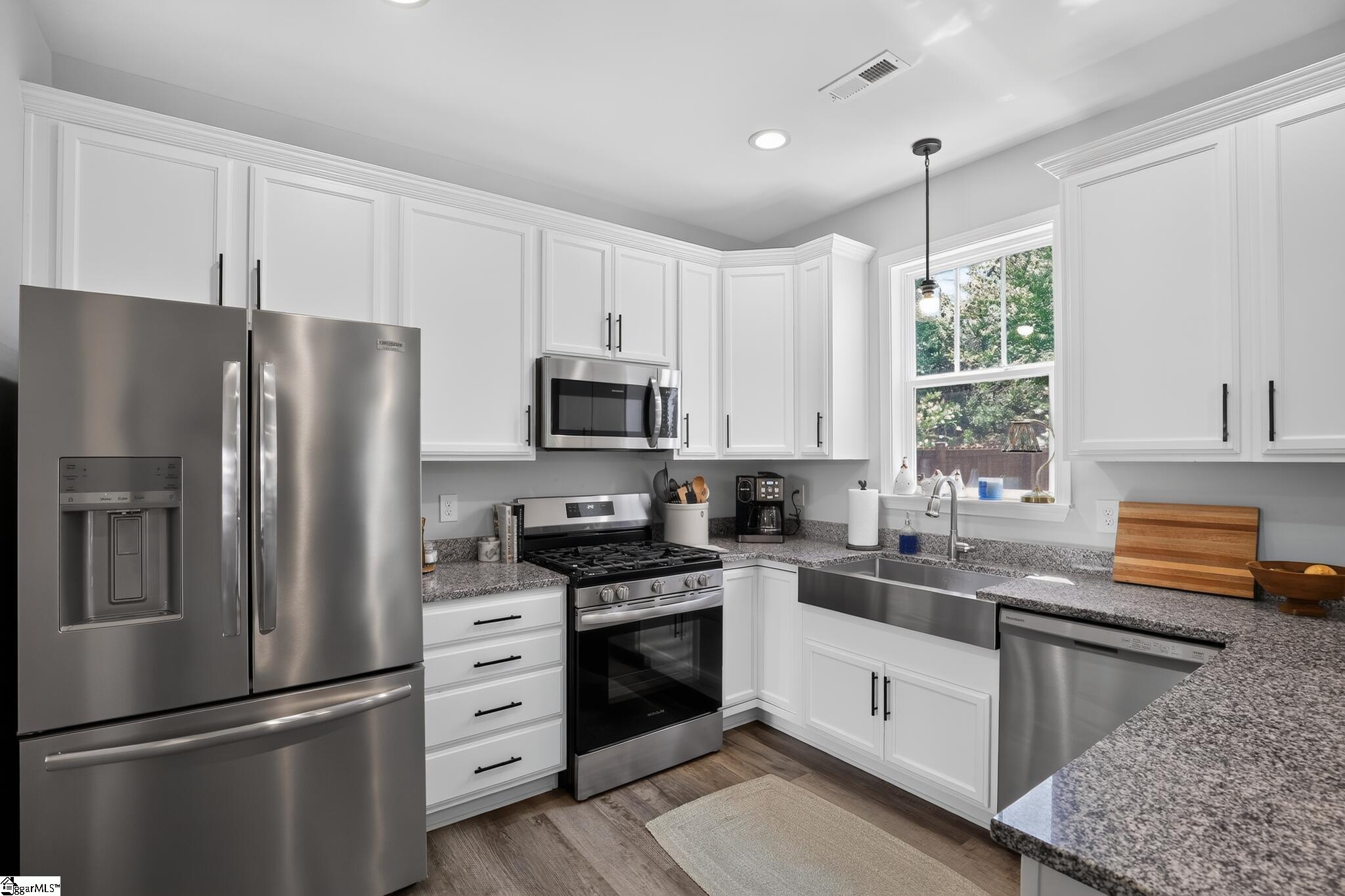 725 Dottie Court Greenville, SC 29617