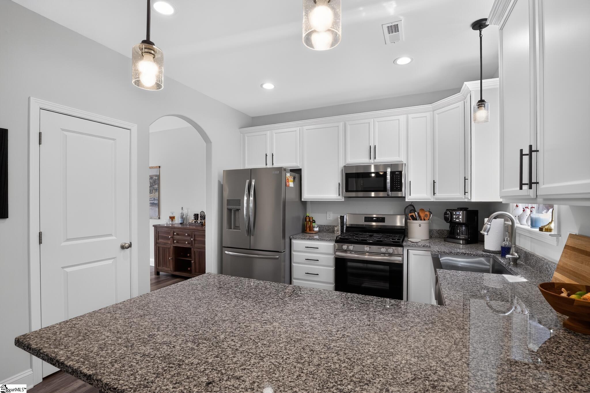 725 Dottie Court Greenville, SC 29617