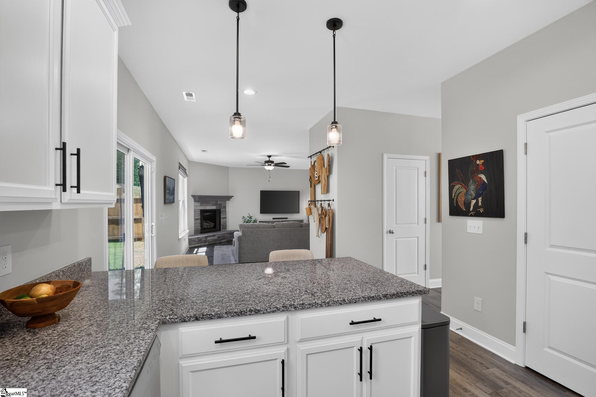725 Dottie Court Greenville, SC 29617