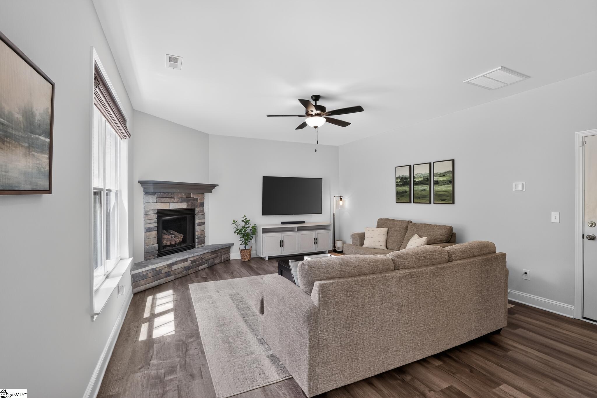 725 Dottie Court Greenville, SC 29617