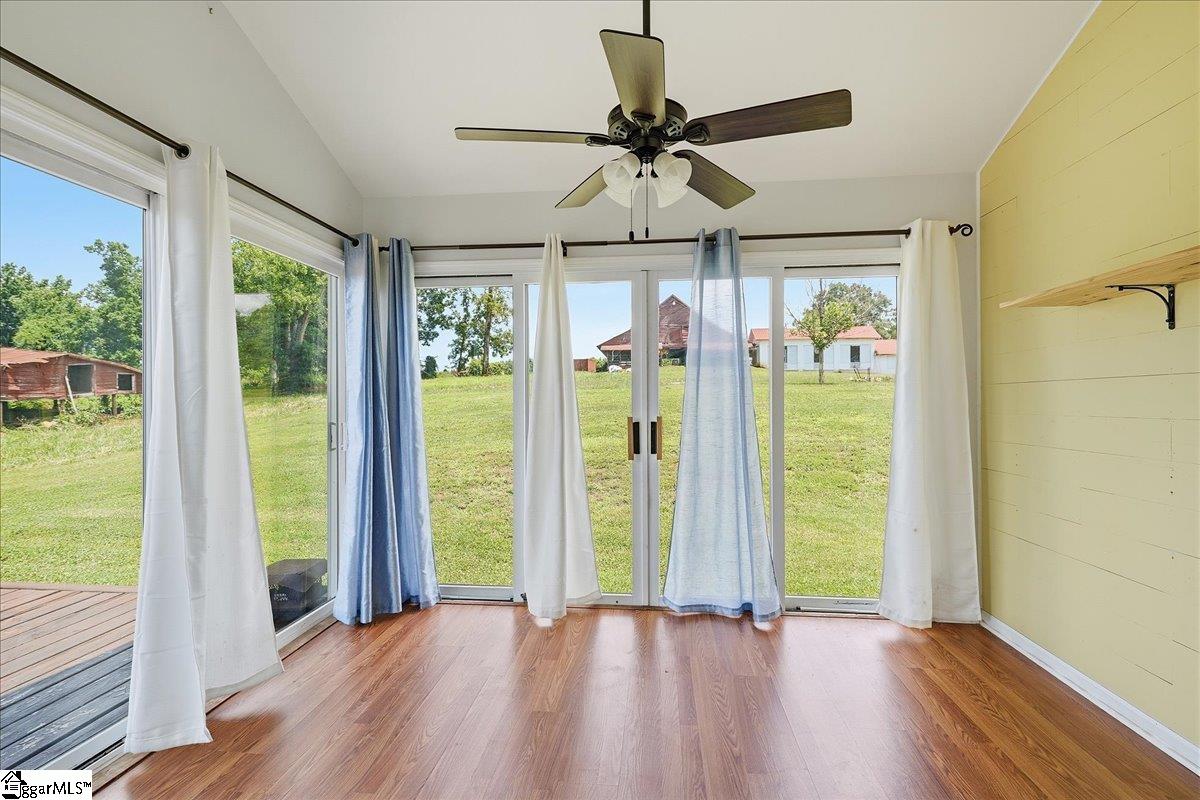 110 Amanda Drive Anderson, SC 29621
