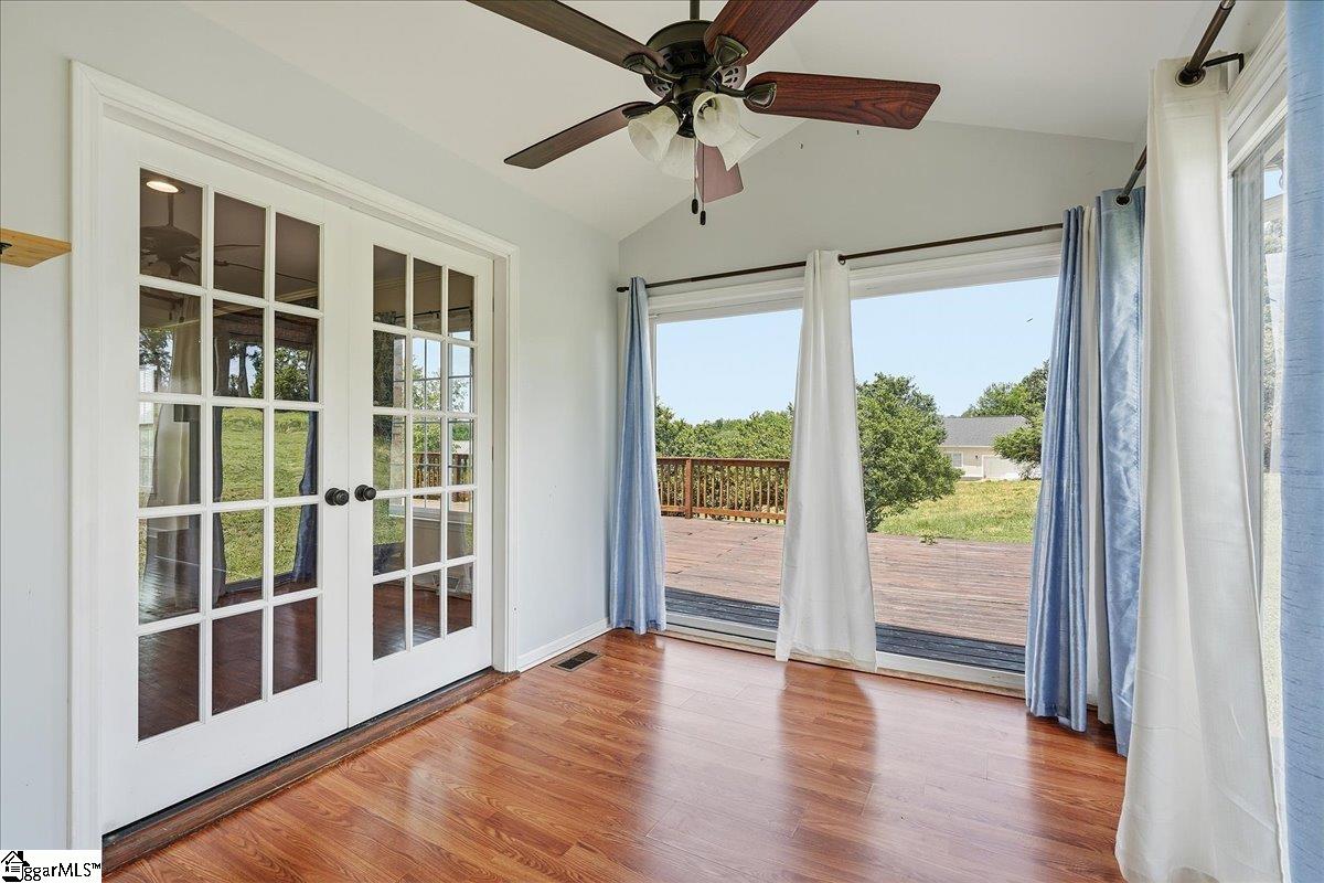 110 Amanda Drive Anderson, SC 29621
