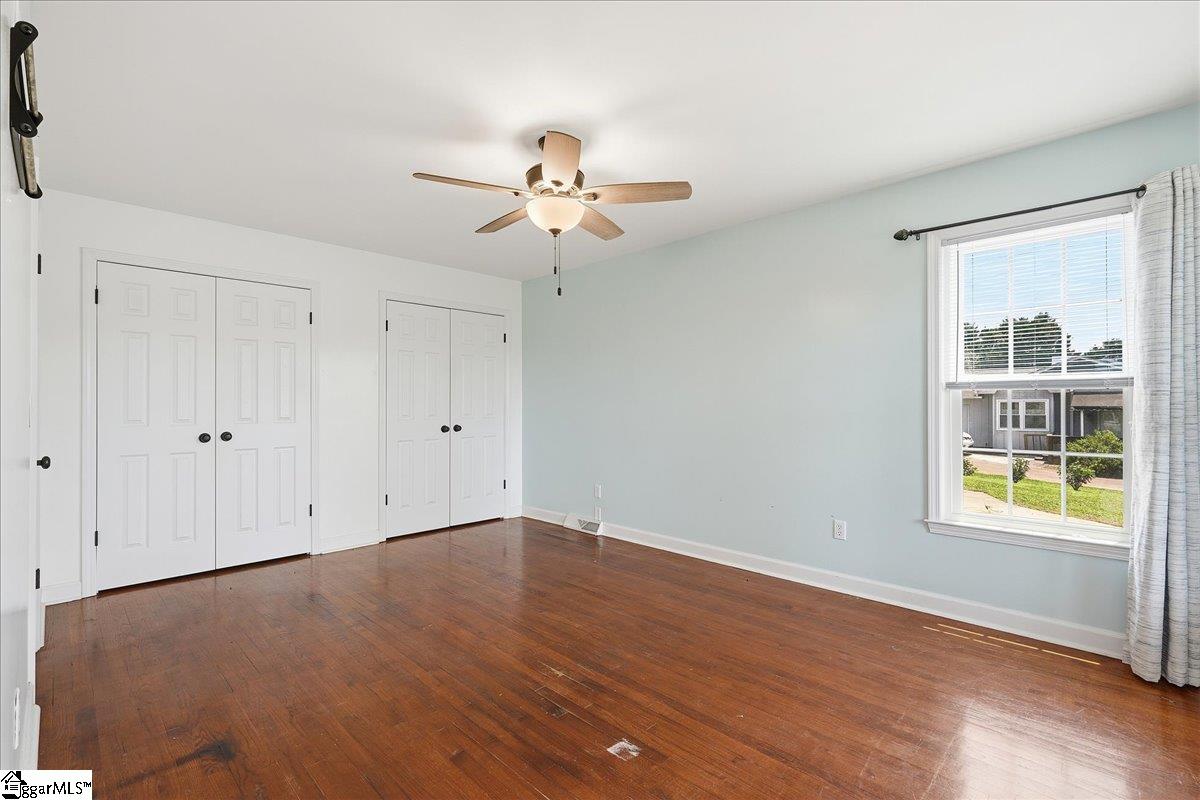 110 Amanda Drive Anderson, SC 29621