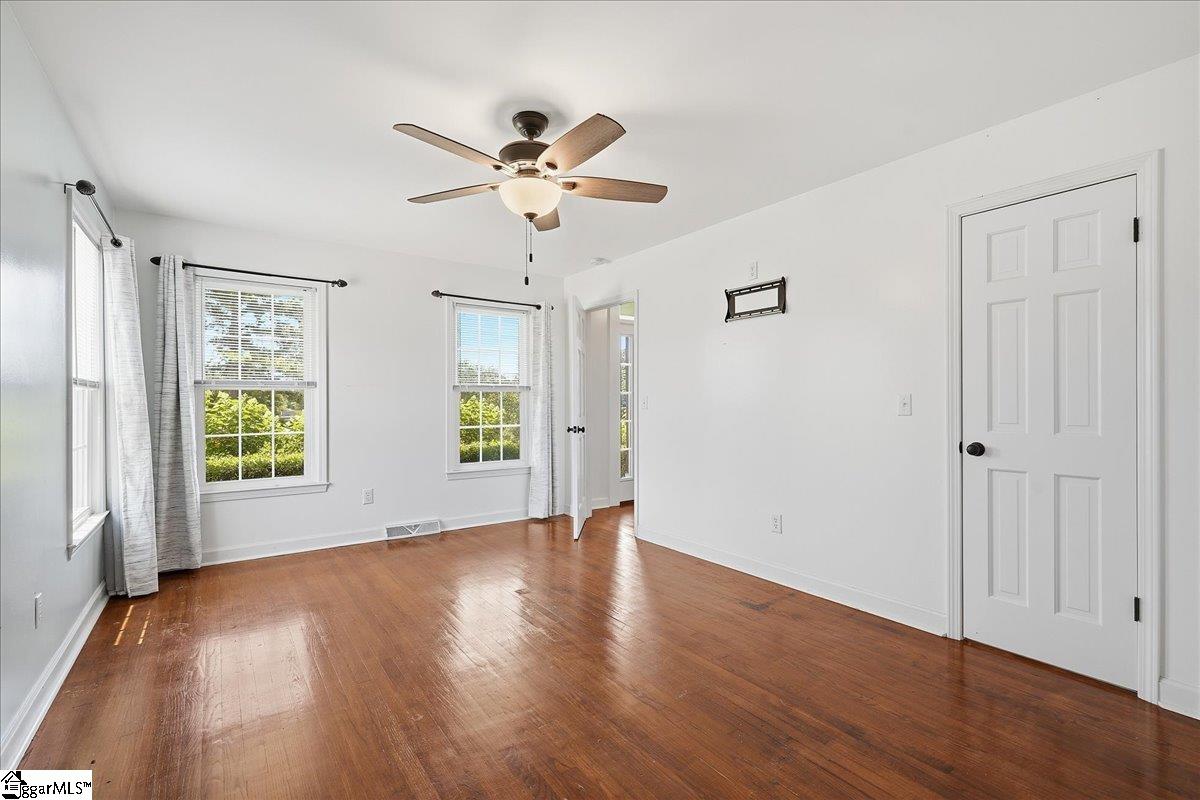 110 Amanda Drive Anderson, SC 29621