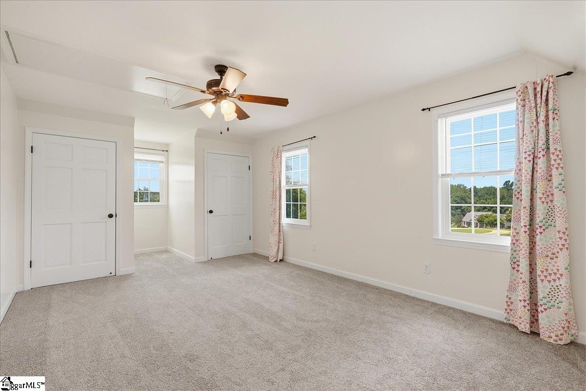 110 Amanda Drive Anderson, SC 29621