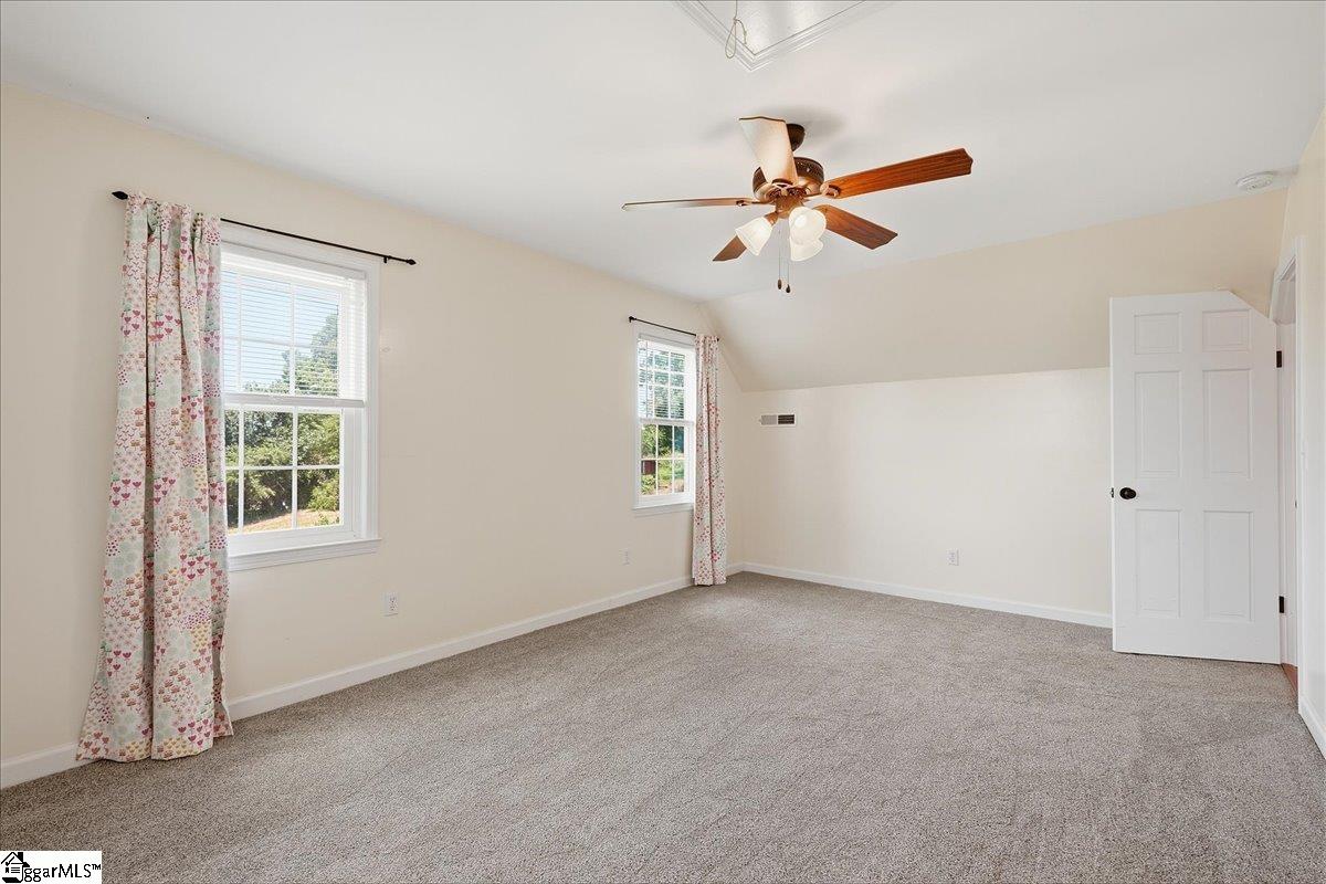110 Amanda Drive Anderson, SC 29621