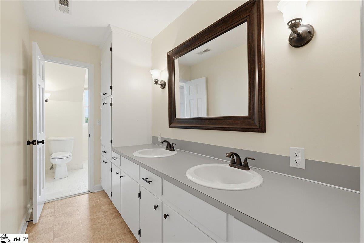 110 Amanda Drive Anderson, SC 29621
