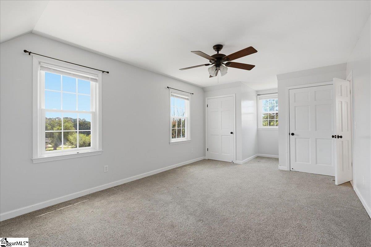 110 Amanda Drive Anderson, SC 29621