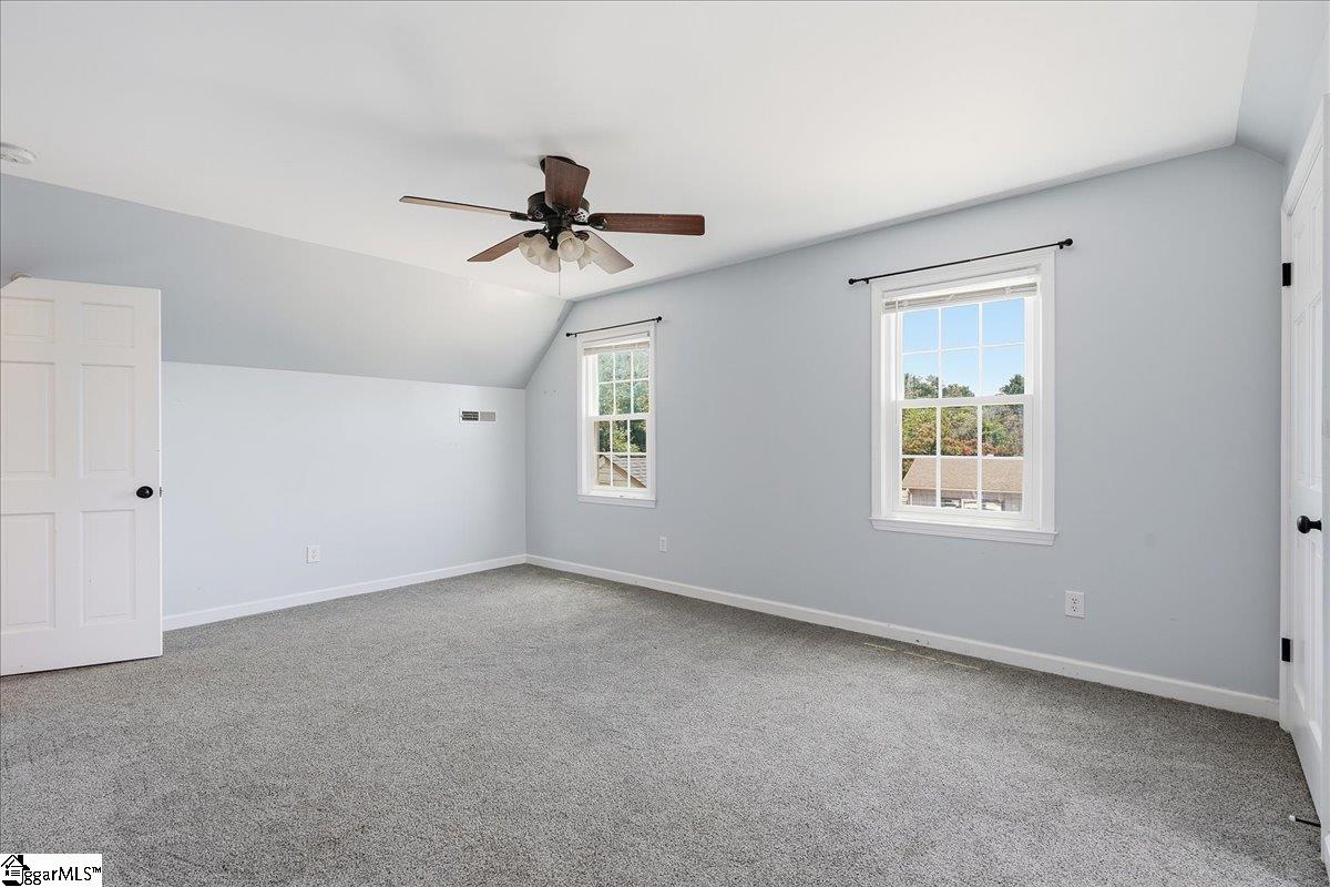110 Amanda Drive Anderson, SC 29621