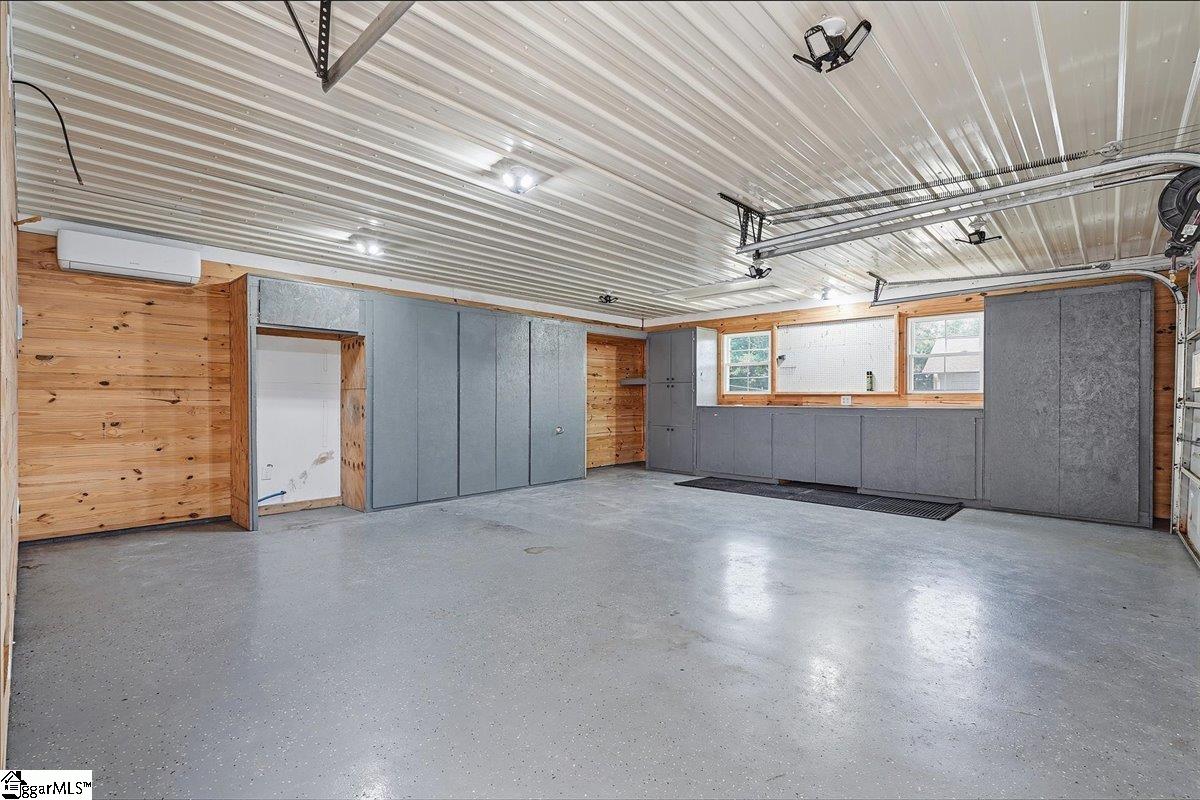 110 Amanda Drive Anderson, SC 29621