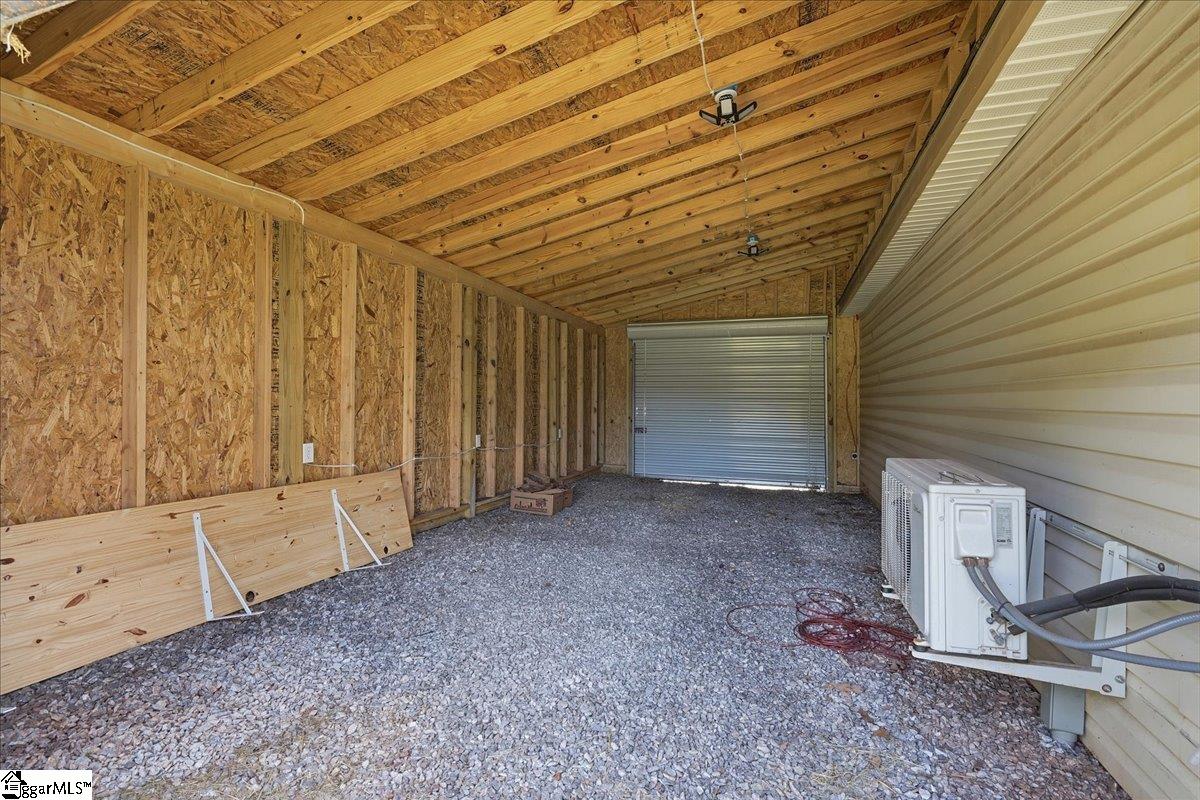 110 Amanda Drive Anderson, SC 29621