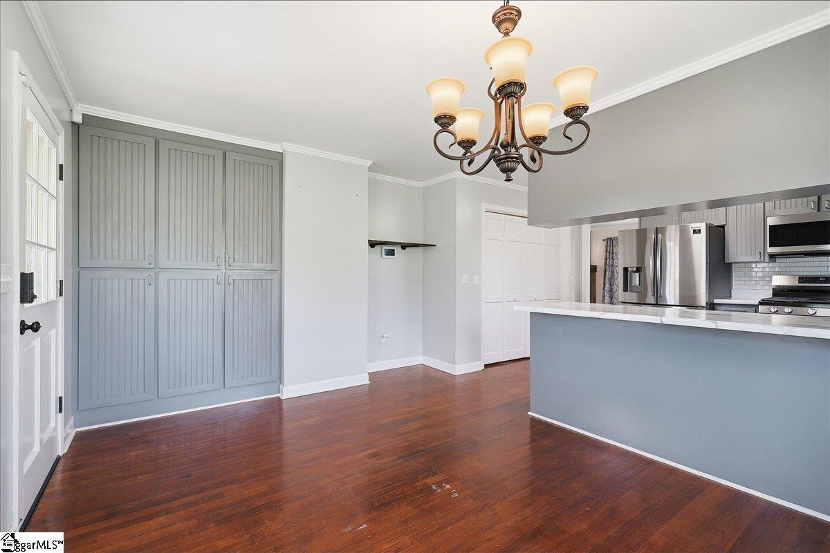 110 Amanda Drive Anderson, SC 29621