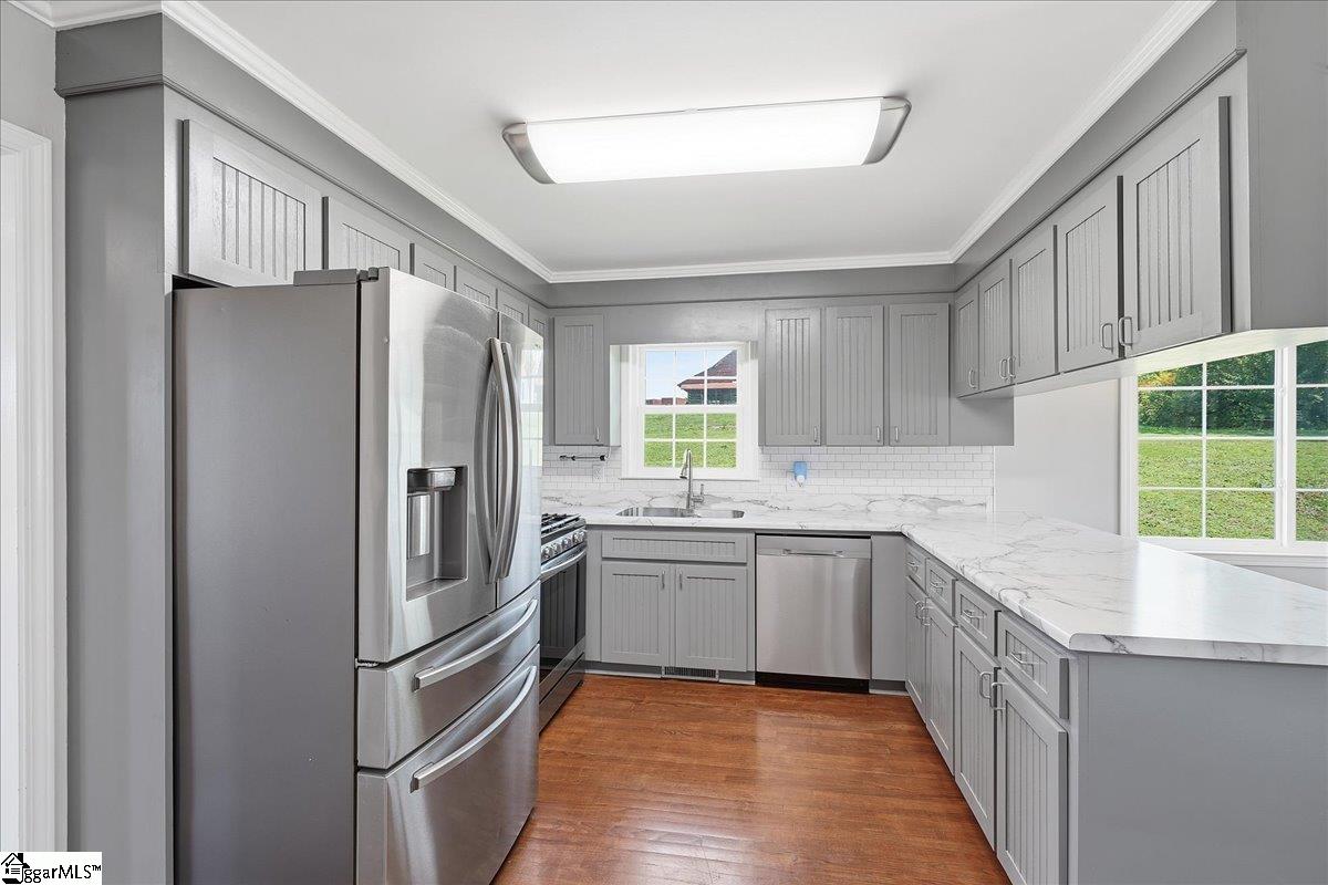 110 Amanda Drive Anderson, SC 29621