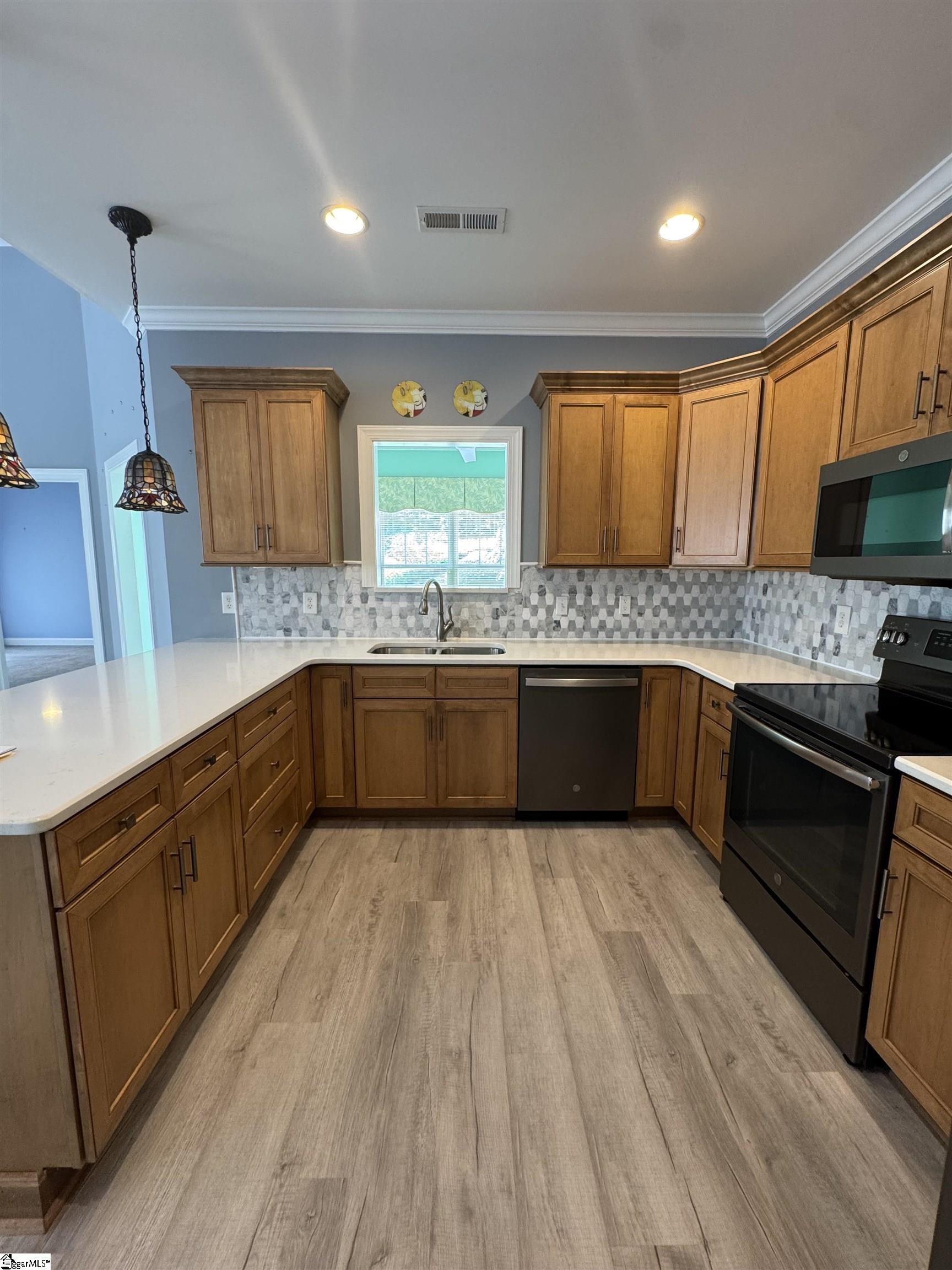 20 Shady Hollow Lane Greer, SC 29651