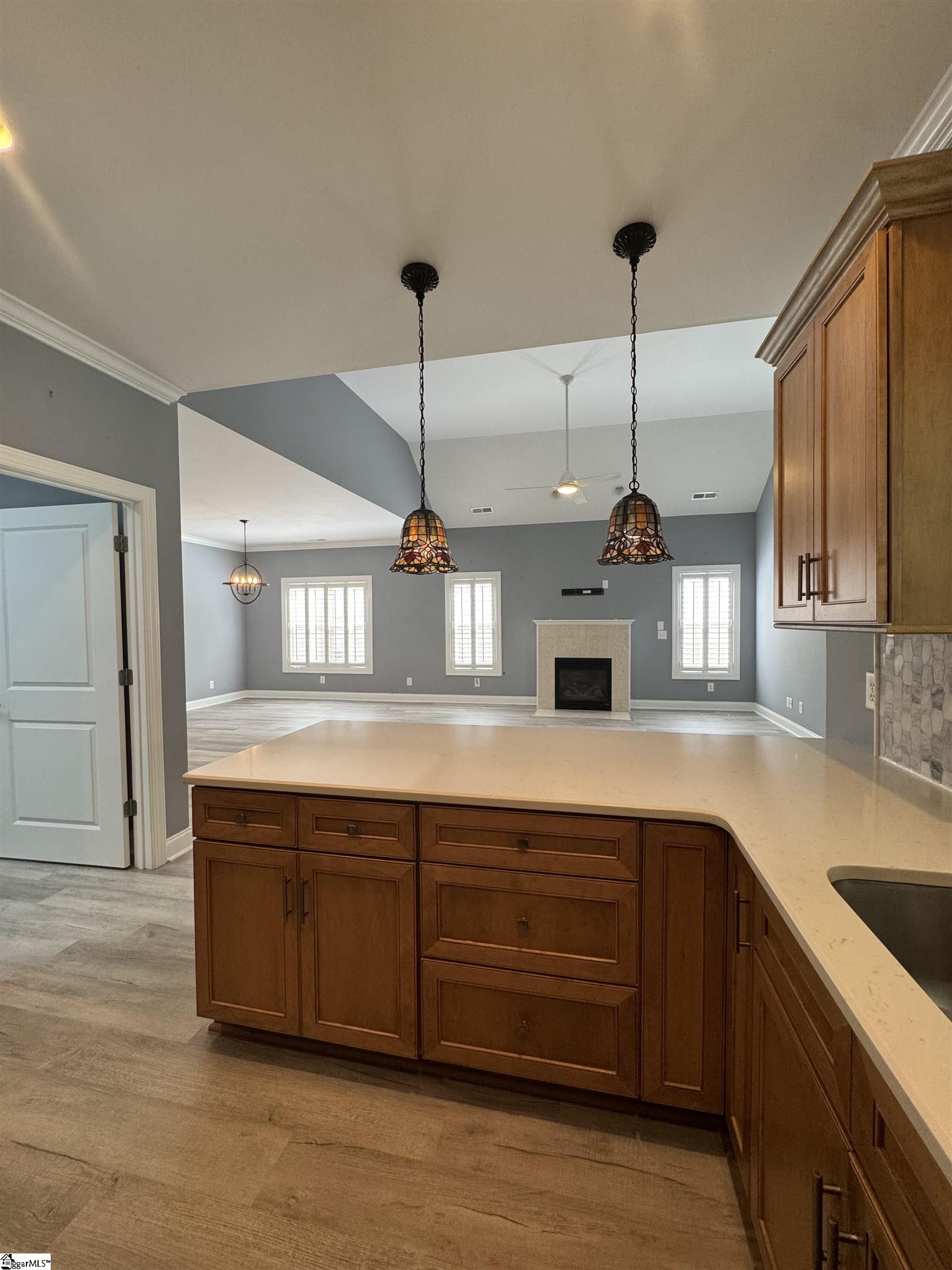 20 Shady Hollow Lane Greer, SC 29651