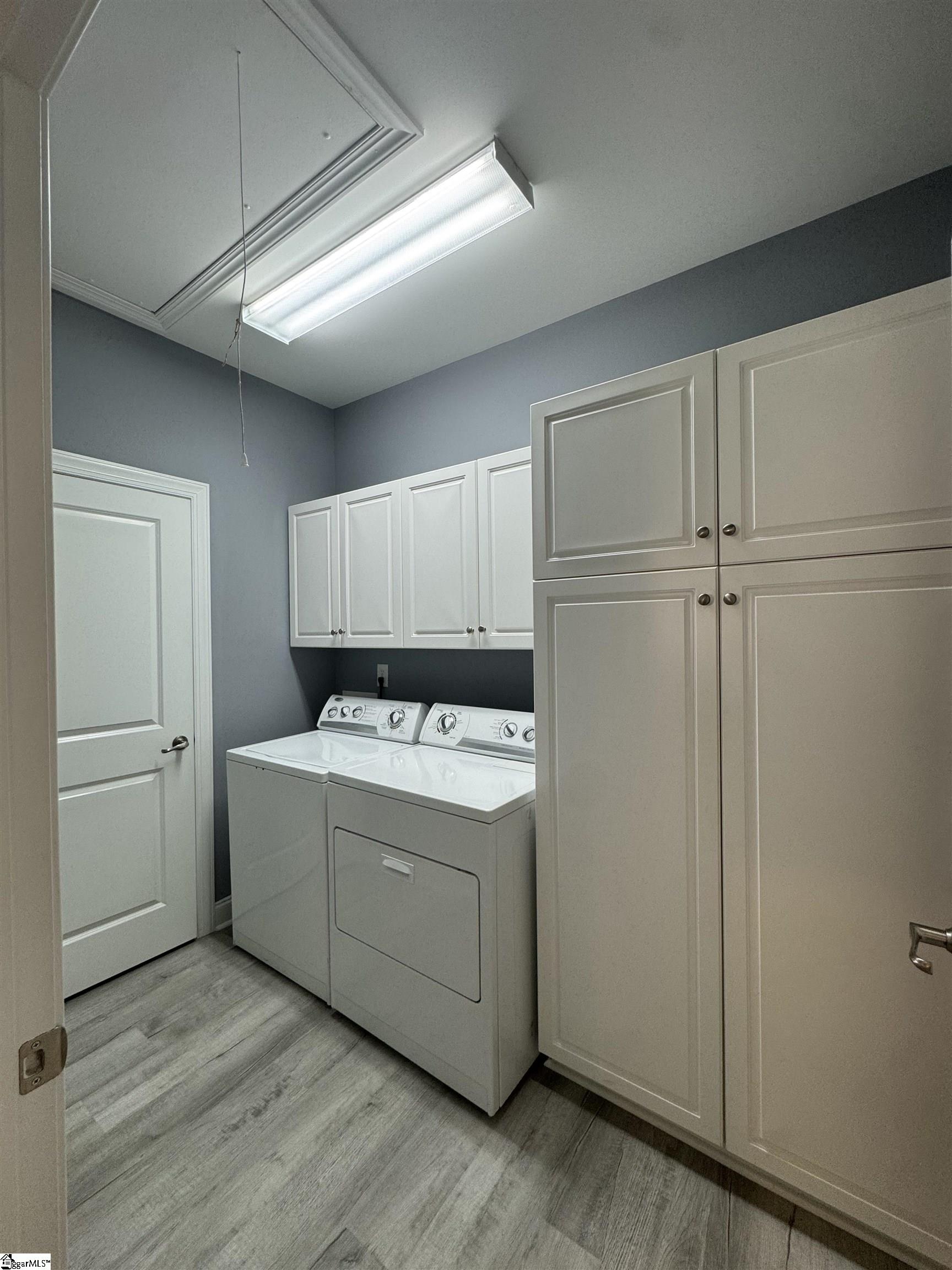 20 Shady Hollow Lane Greer, SC 29651