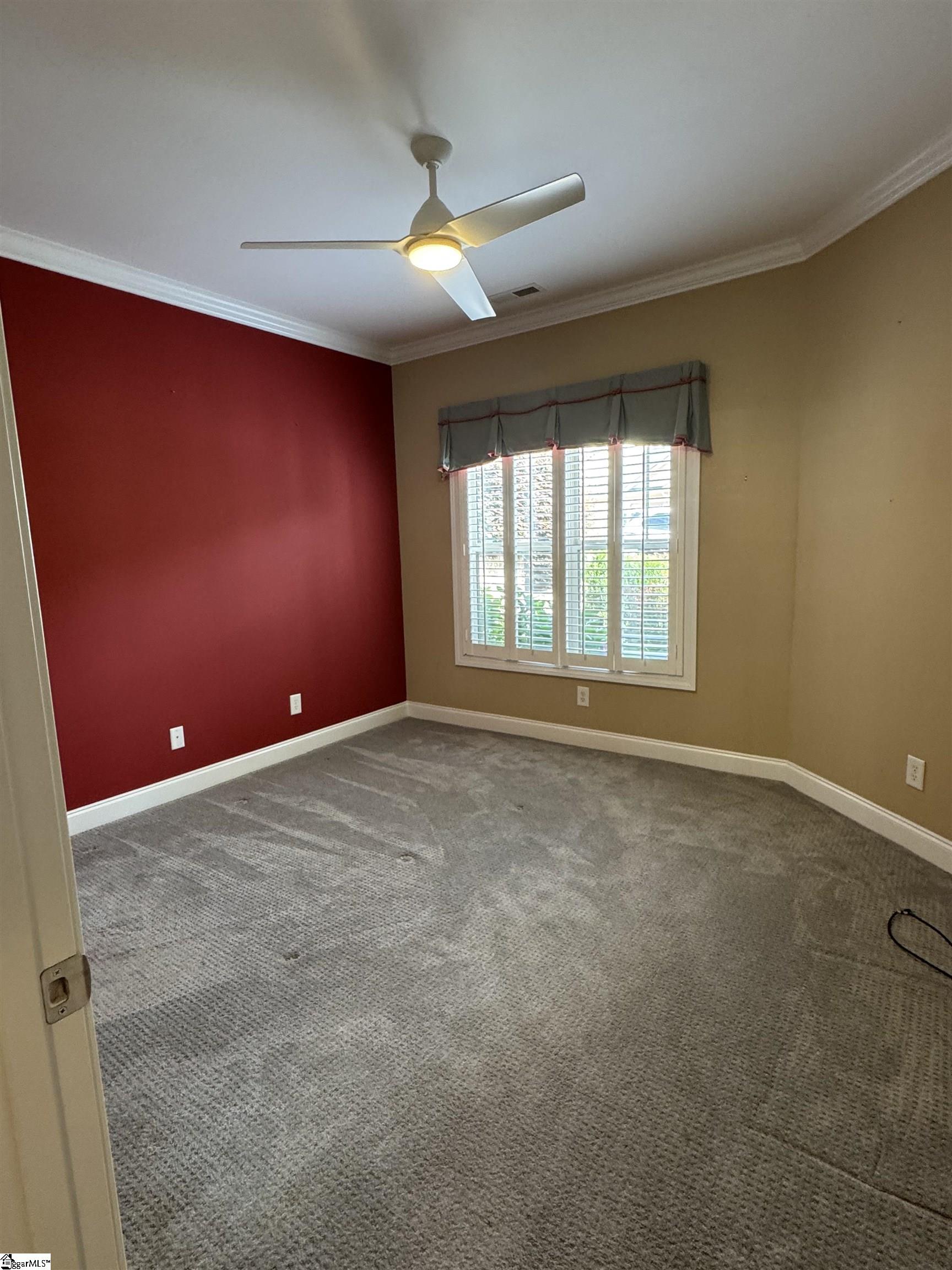 20 Shady Hollow Lane Greer, SC 29651