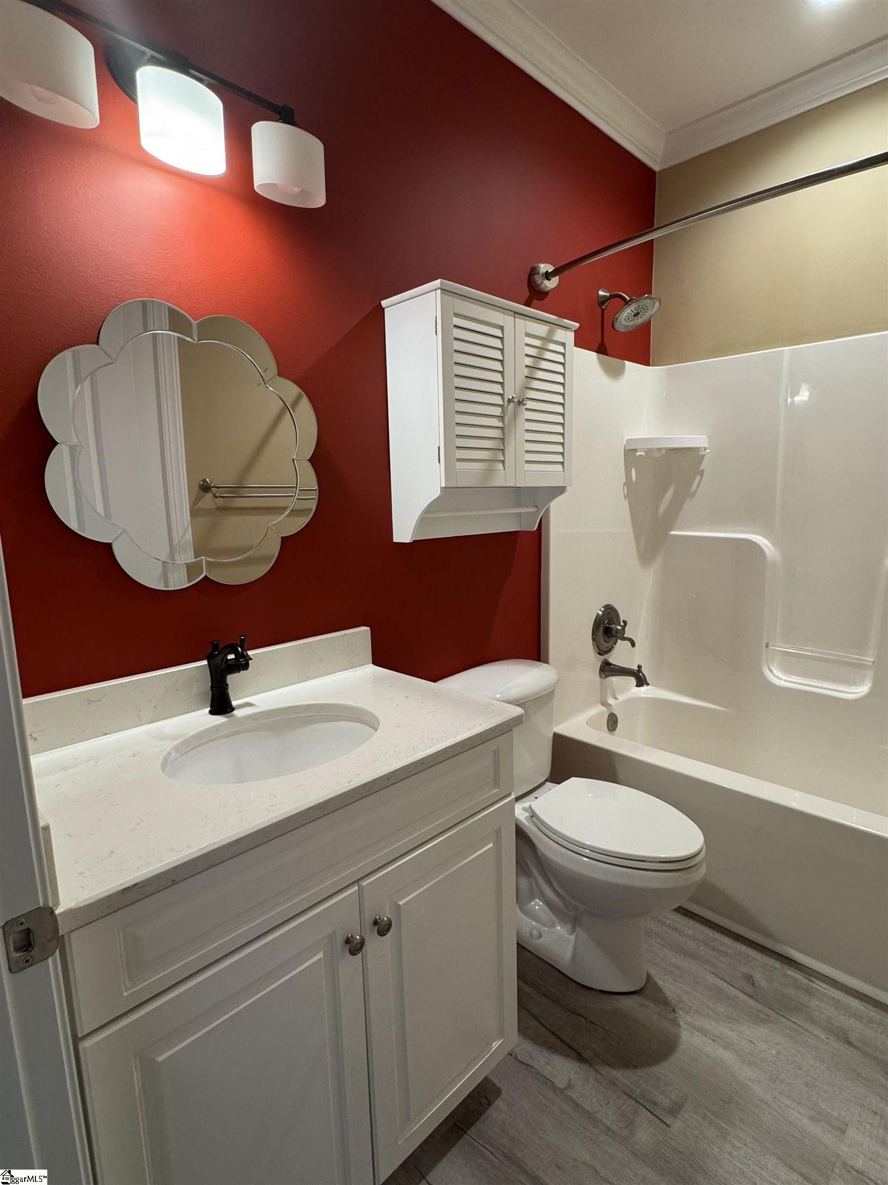 20 Shady Hollow Lane Greer, SC 29651