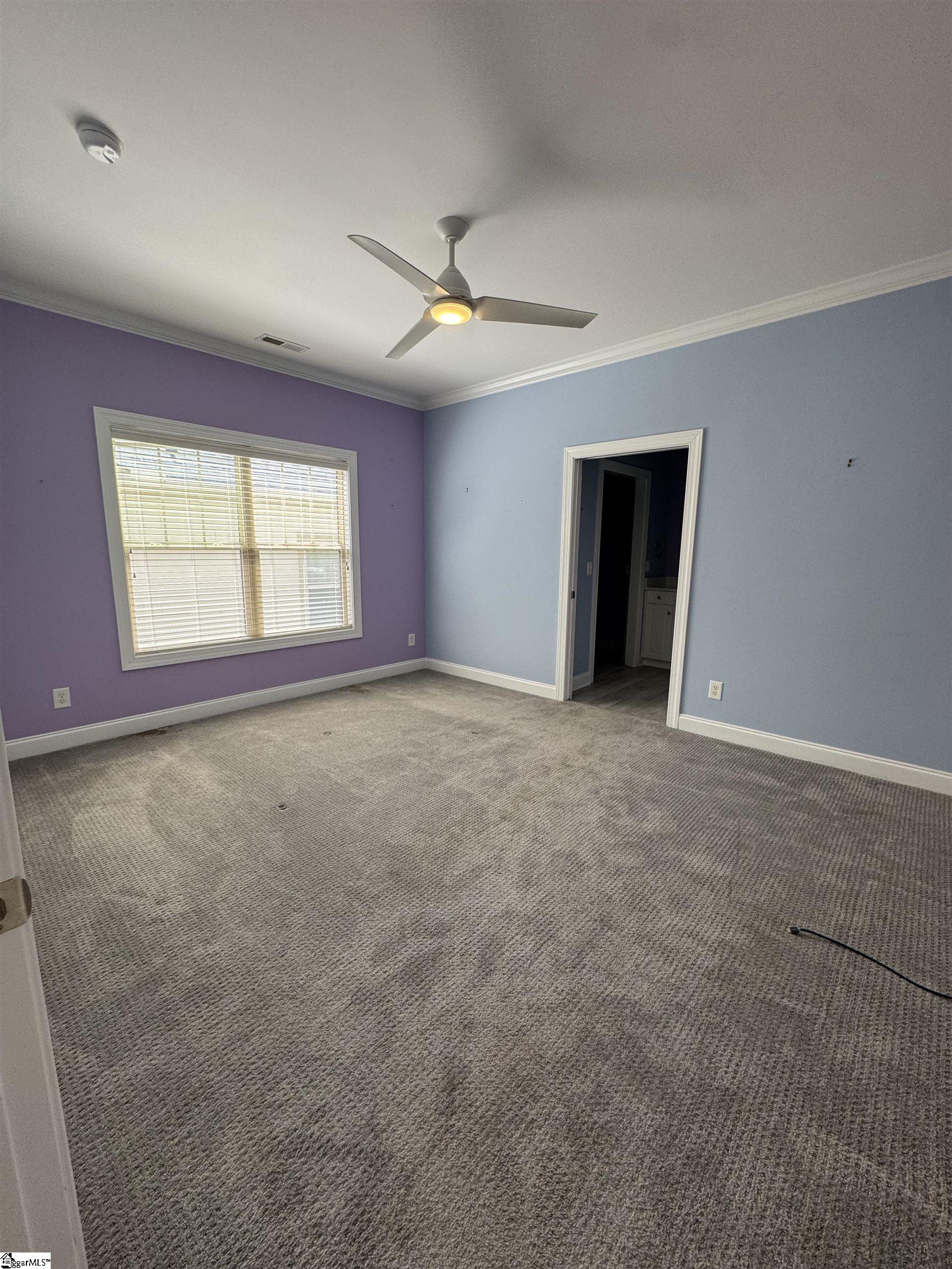20 Shady Hollow Lane Greer, SC 29651