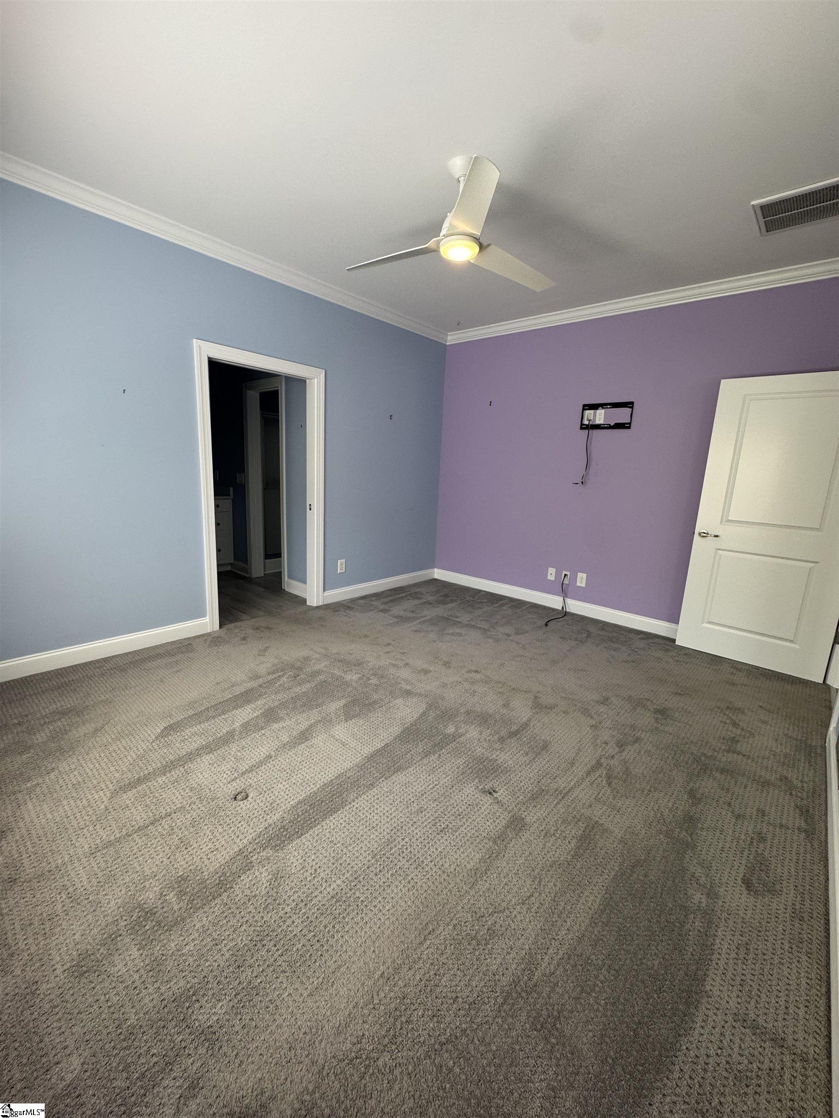 20 Shady Hollow Lane Greer, SC 29651