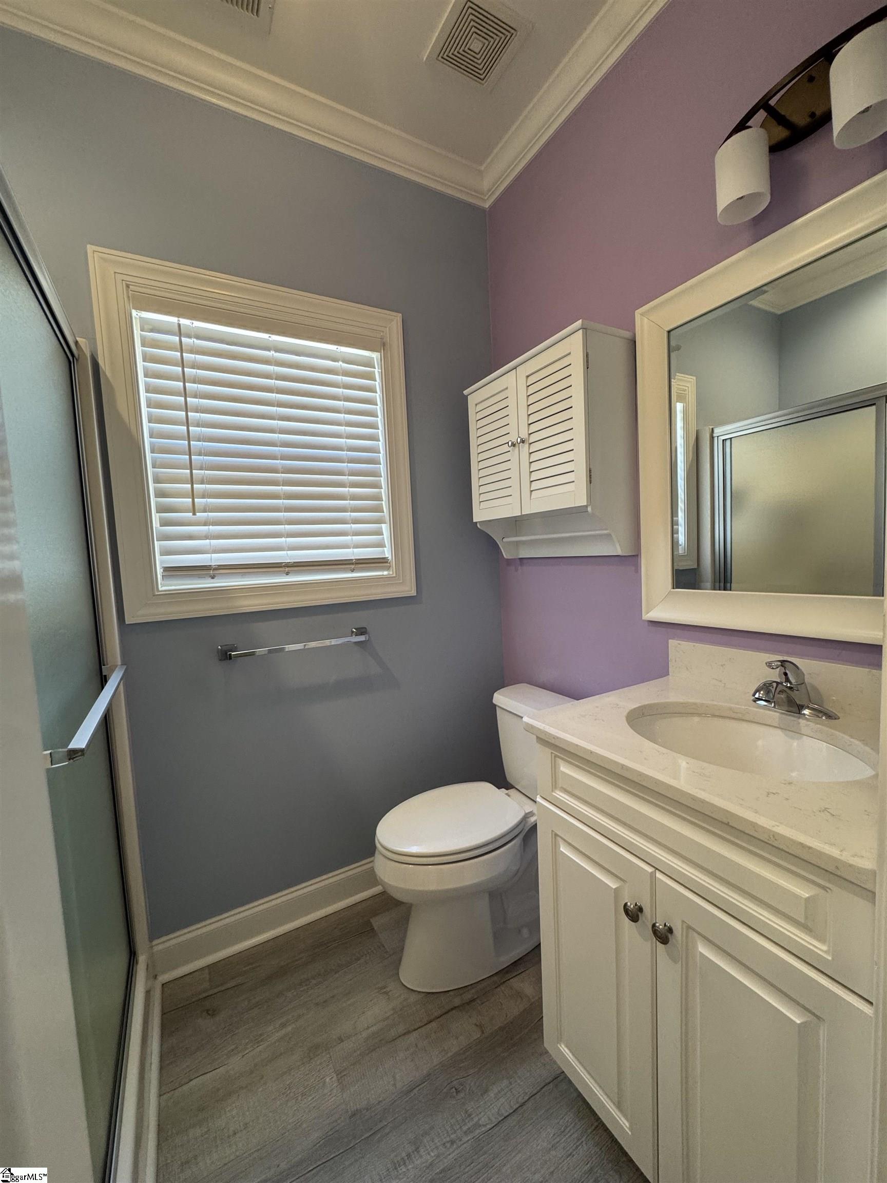 20 Shady Hollow Lane Greer, SC 29651