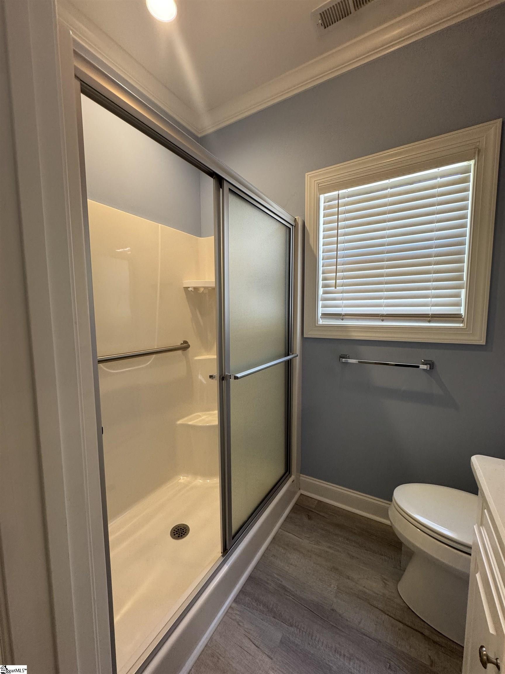 20 Shady Hollow Lane Greer, SC 29651