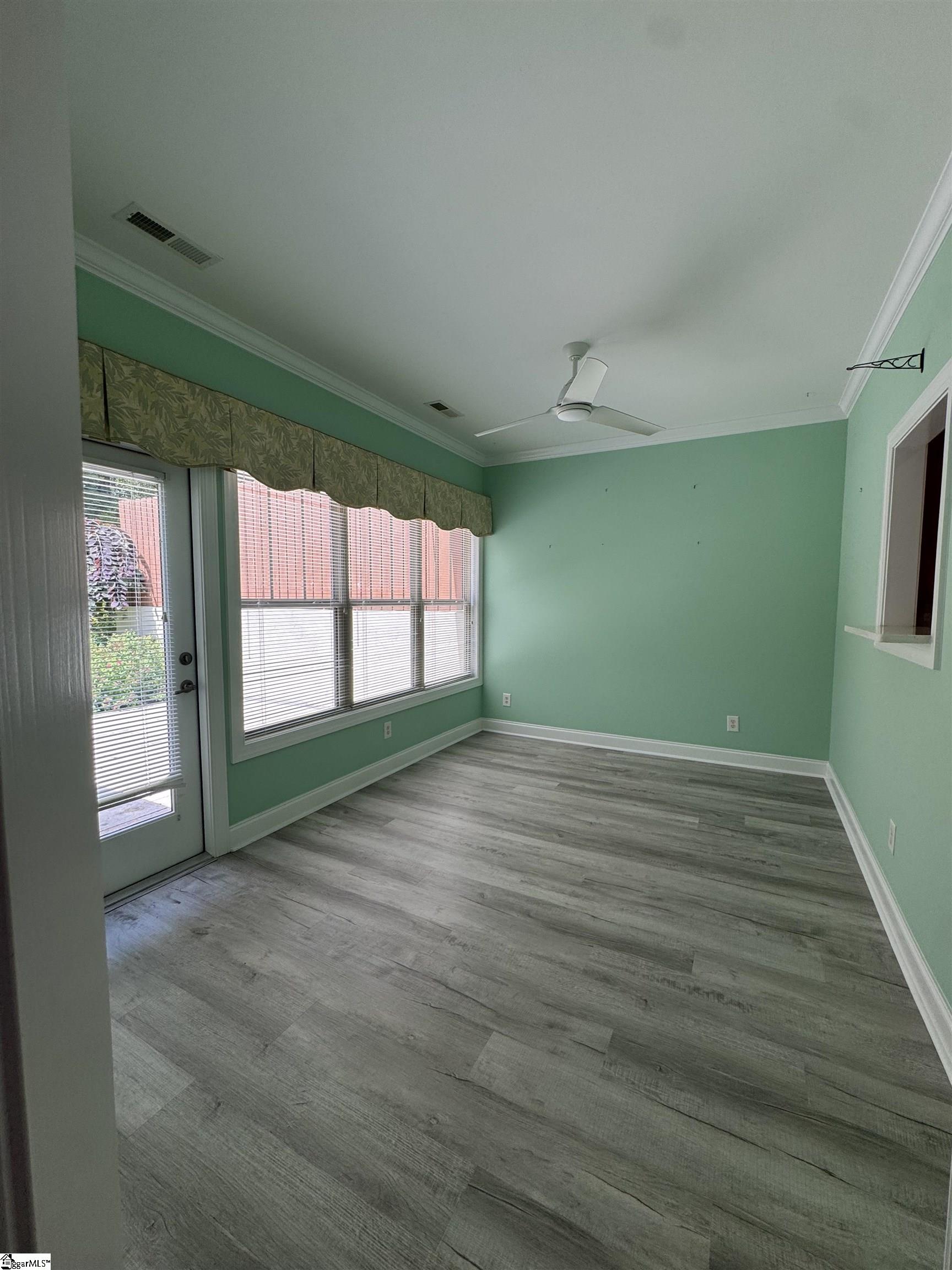 20 Shady Hollow Lane Greer, SC 29651