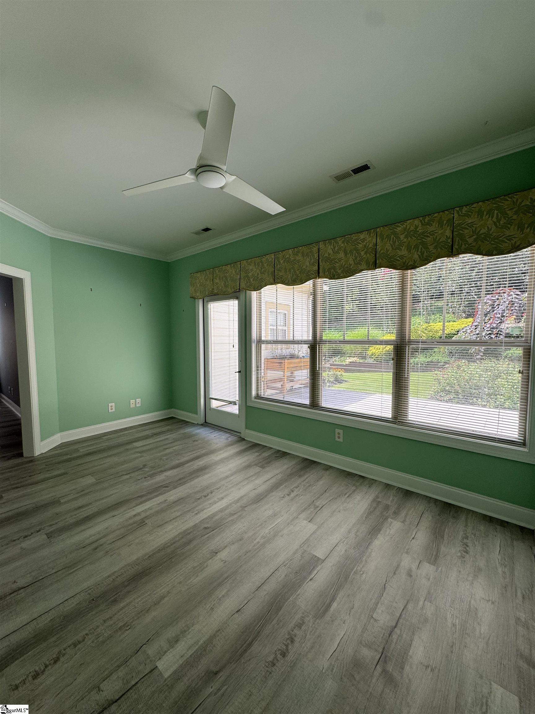 20 Shady Hollow Lane Greer, SC 29651