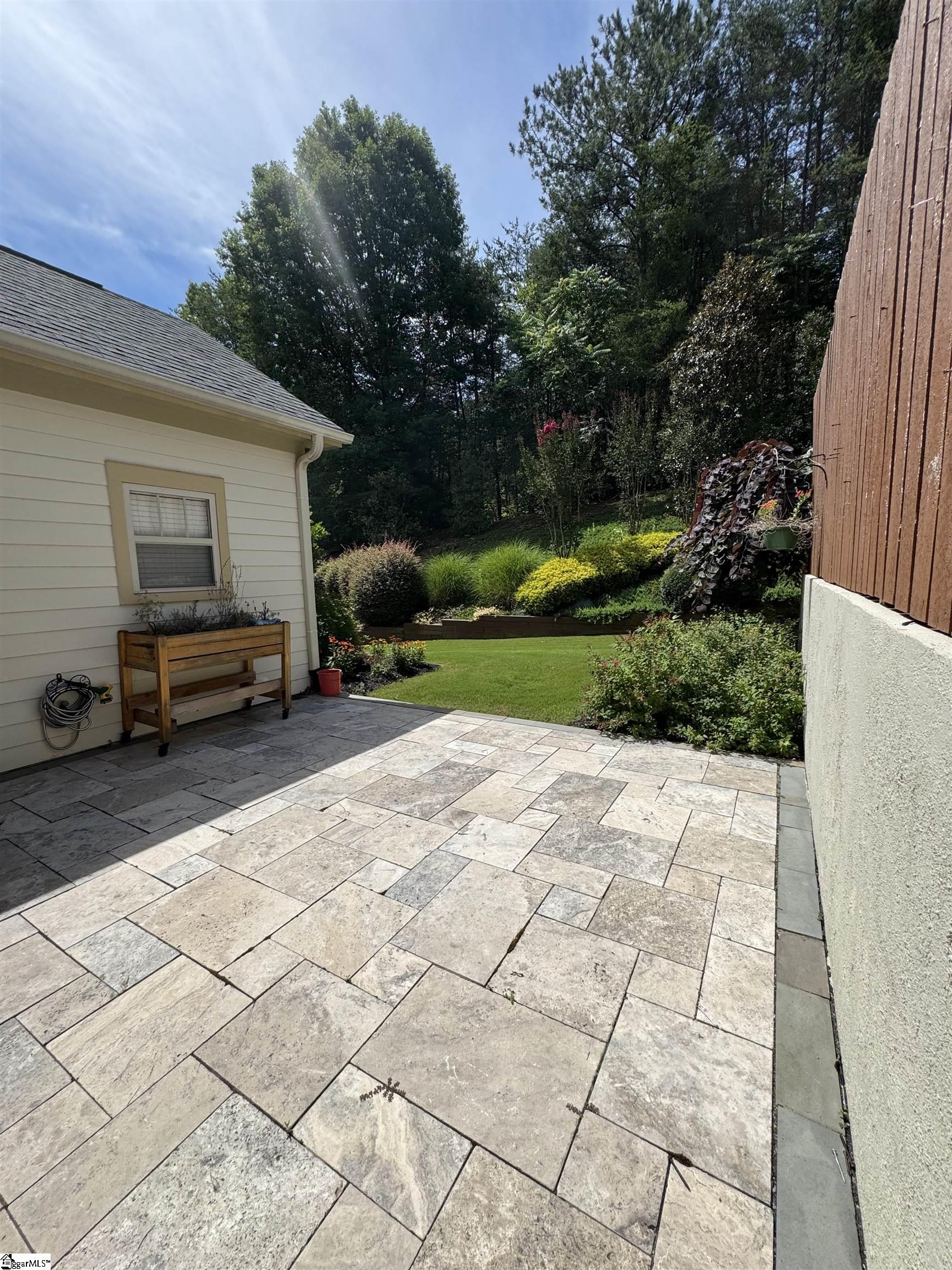 20 Shady Hollow Lane Greer, SC 29651
