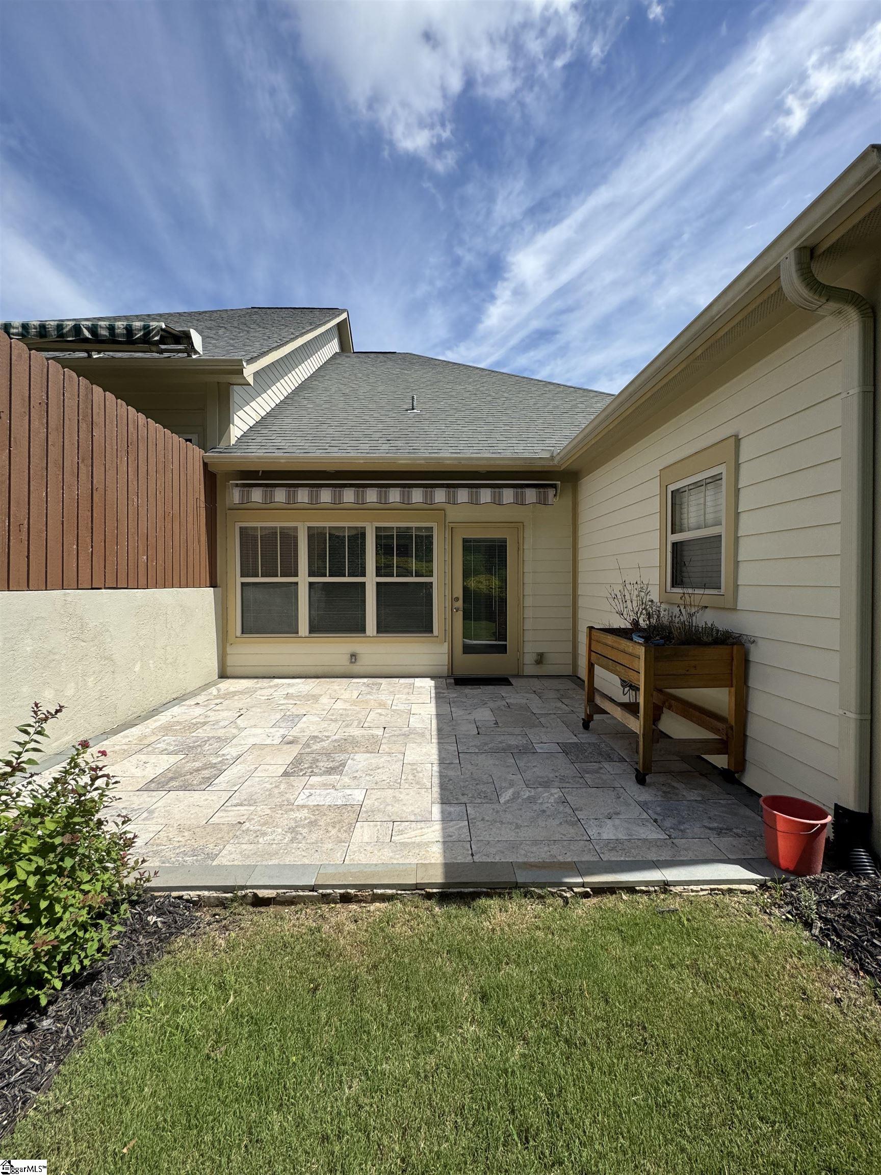 20 Shady Hollow Lane Greer, SC 29651