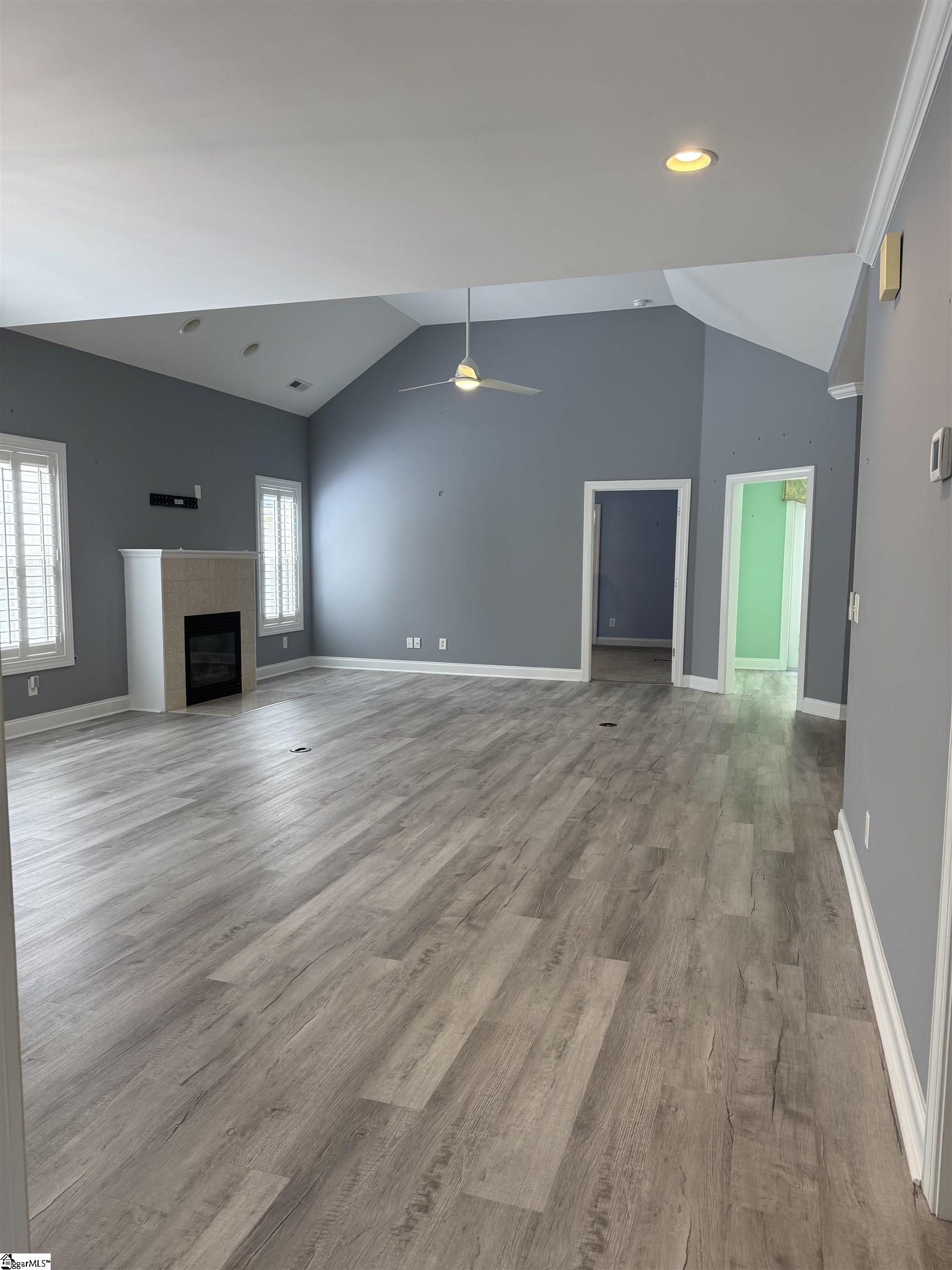 20 Shady Hollow Lane Greer, SC 29651