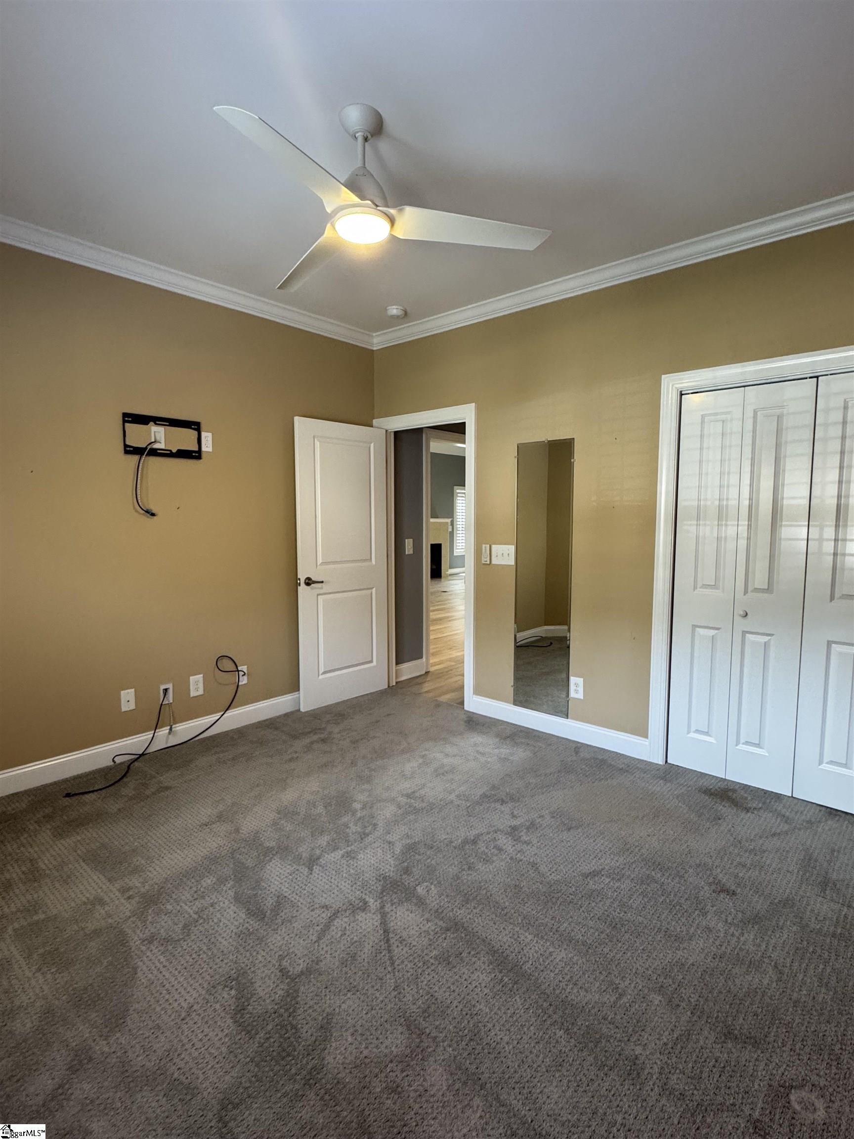 20 Shady Hollow Lane Greer, SC 29651