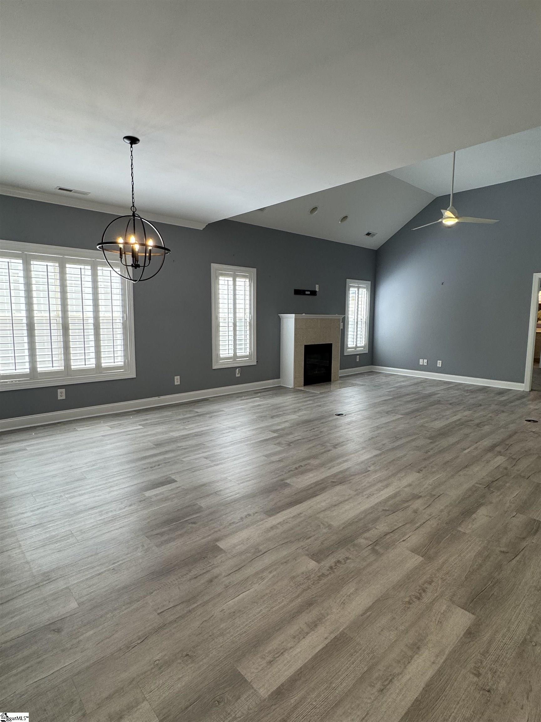 20 Shady Hollow Lane Greer, SC 29651