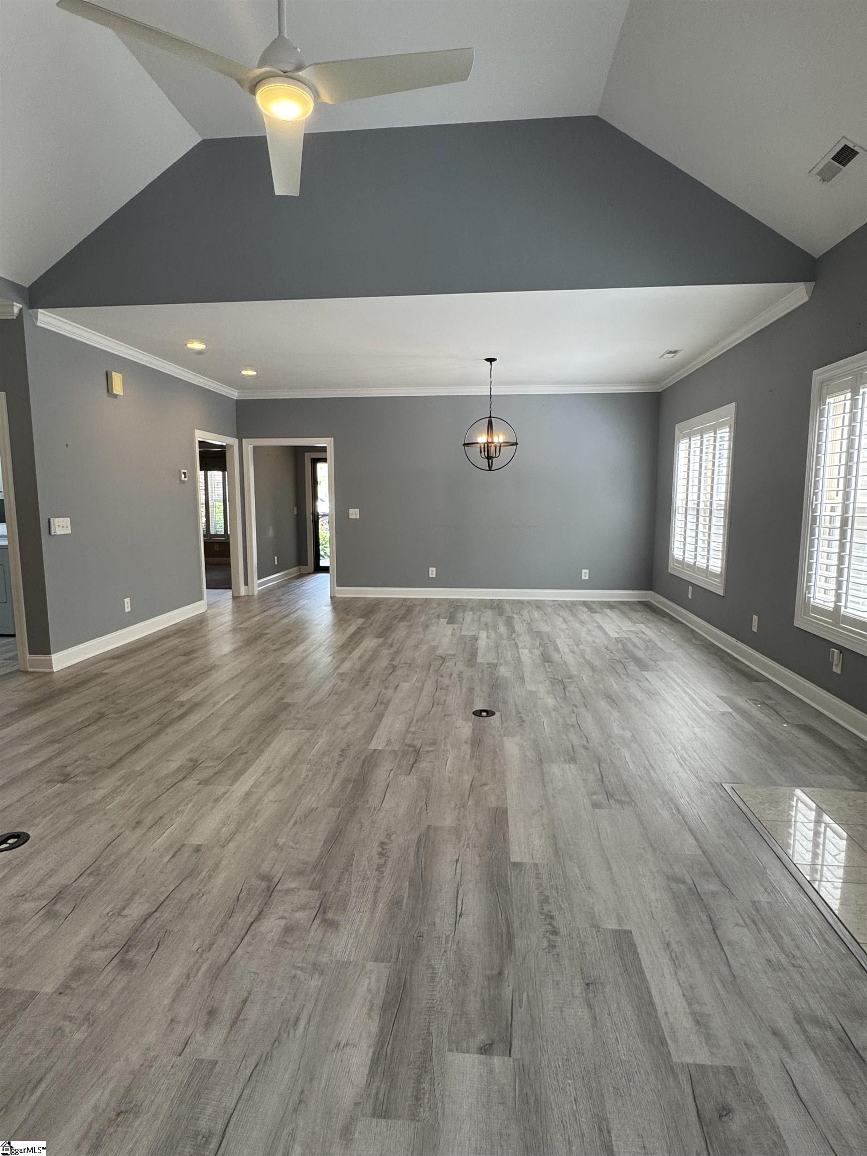 20 Shady Hollow Lane Greer, SC 29651