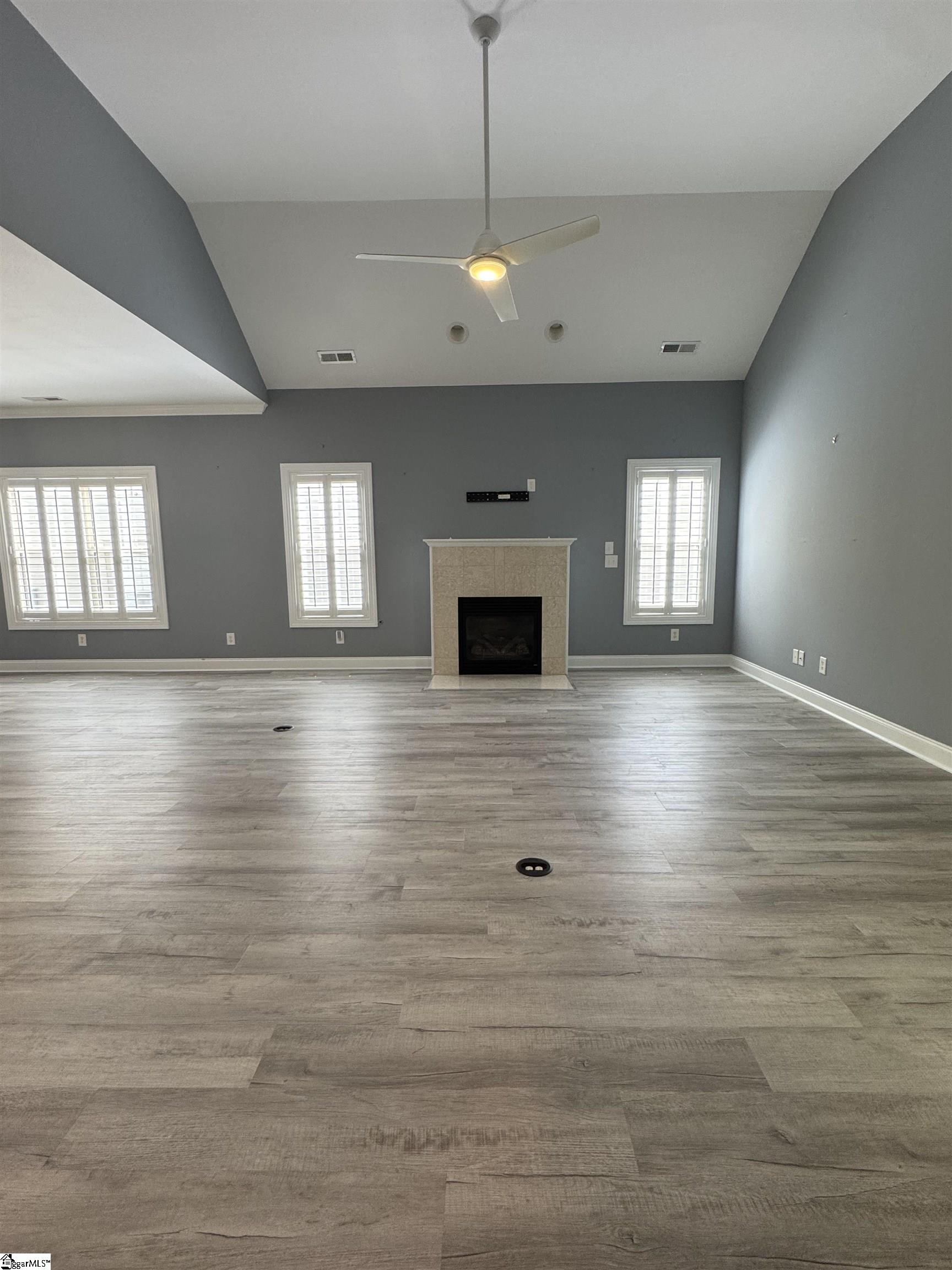 20 Shady Hollow Lane Greer, SC 29651