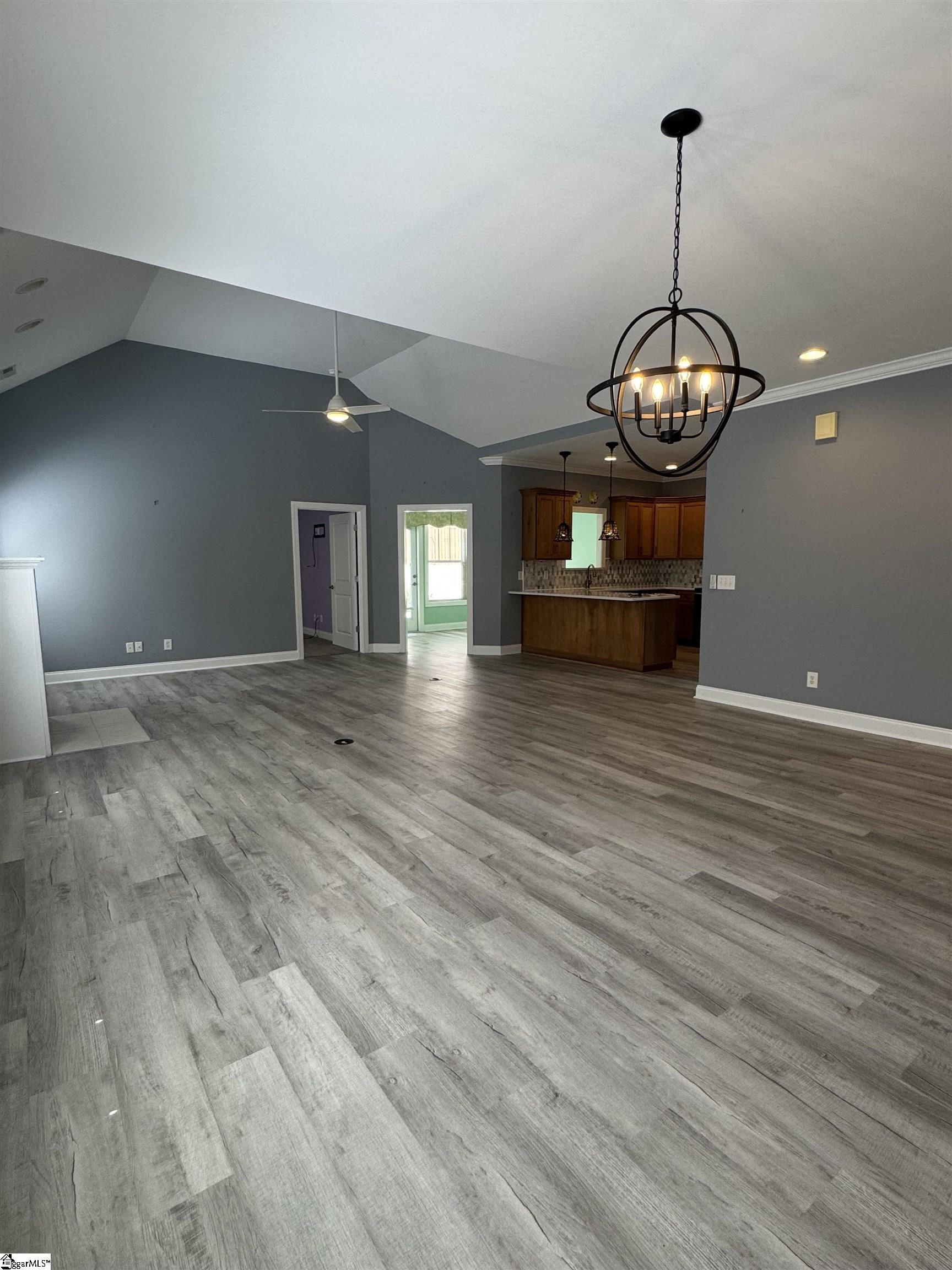 20 Shady Hollow Lane Greer, SC 29651