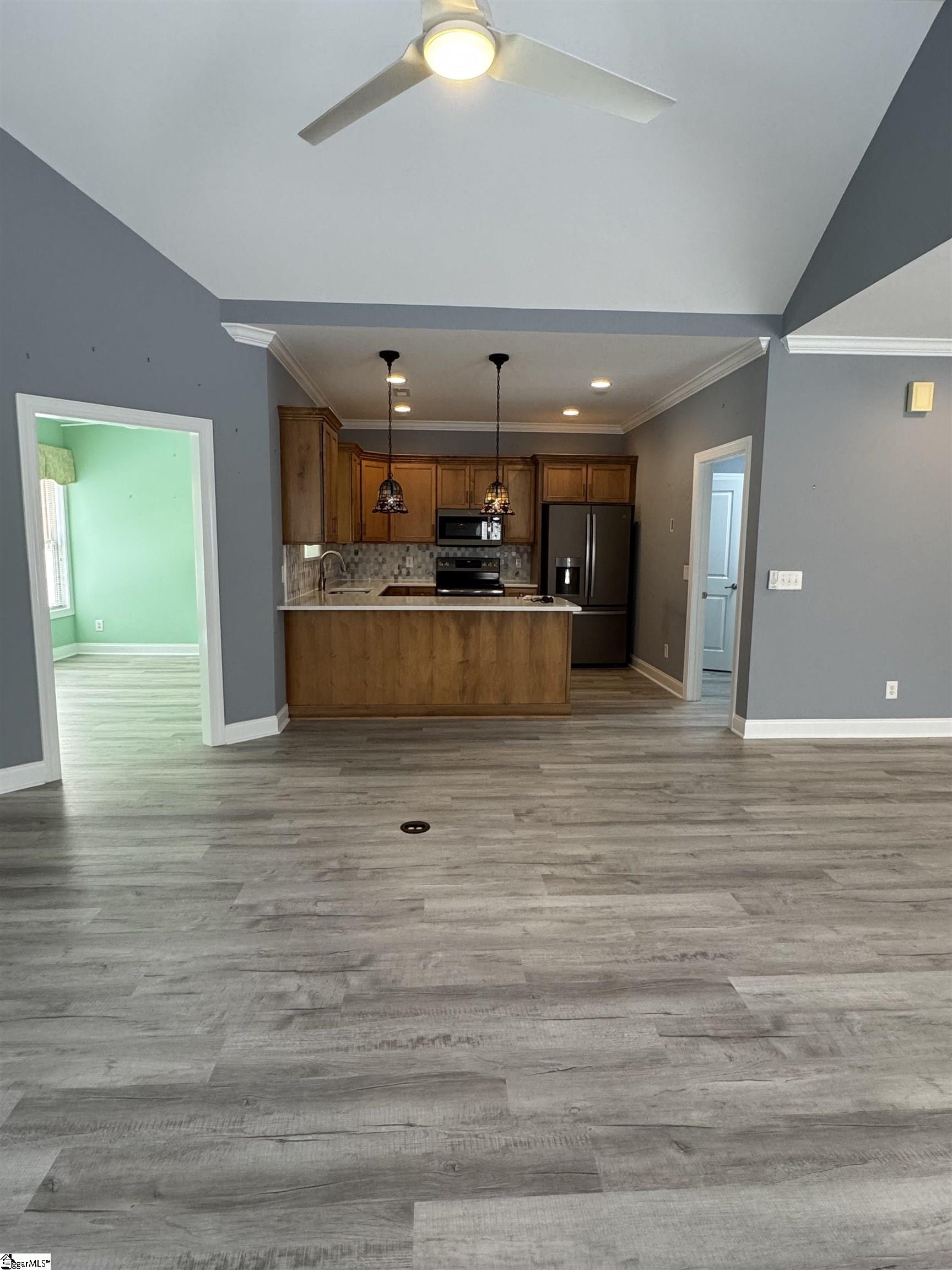 20 Shady Hollow Lane Greer, SC 29651