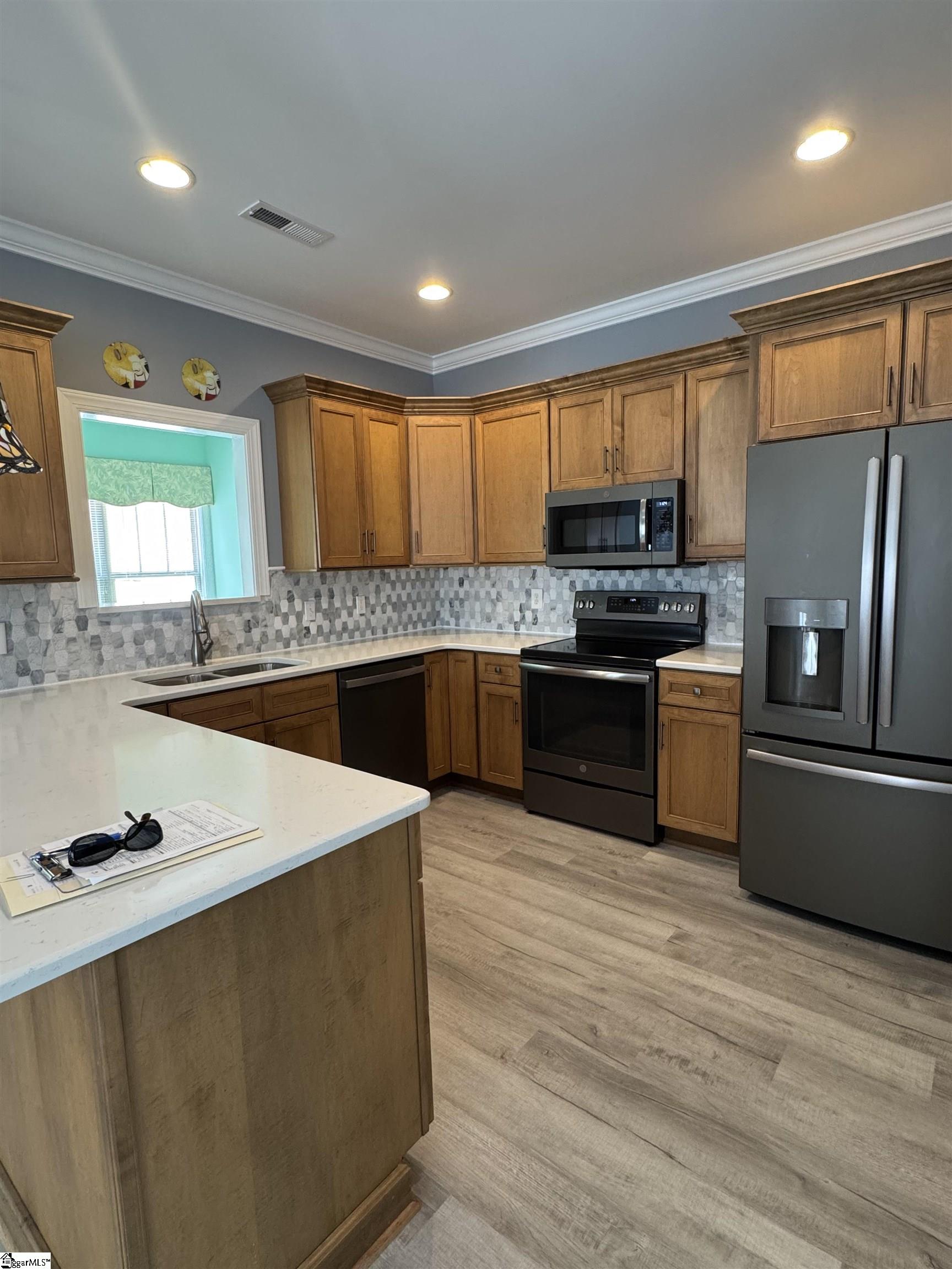 20 Shady Hollow Lane Greer, SC 29651